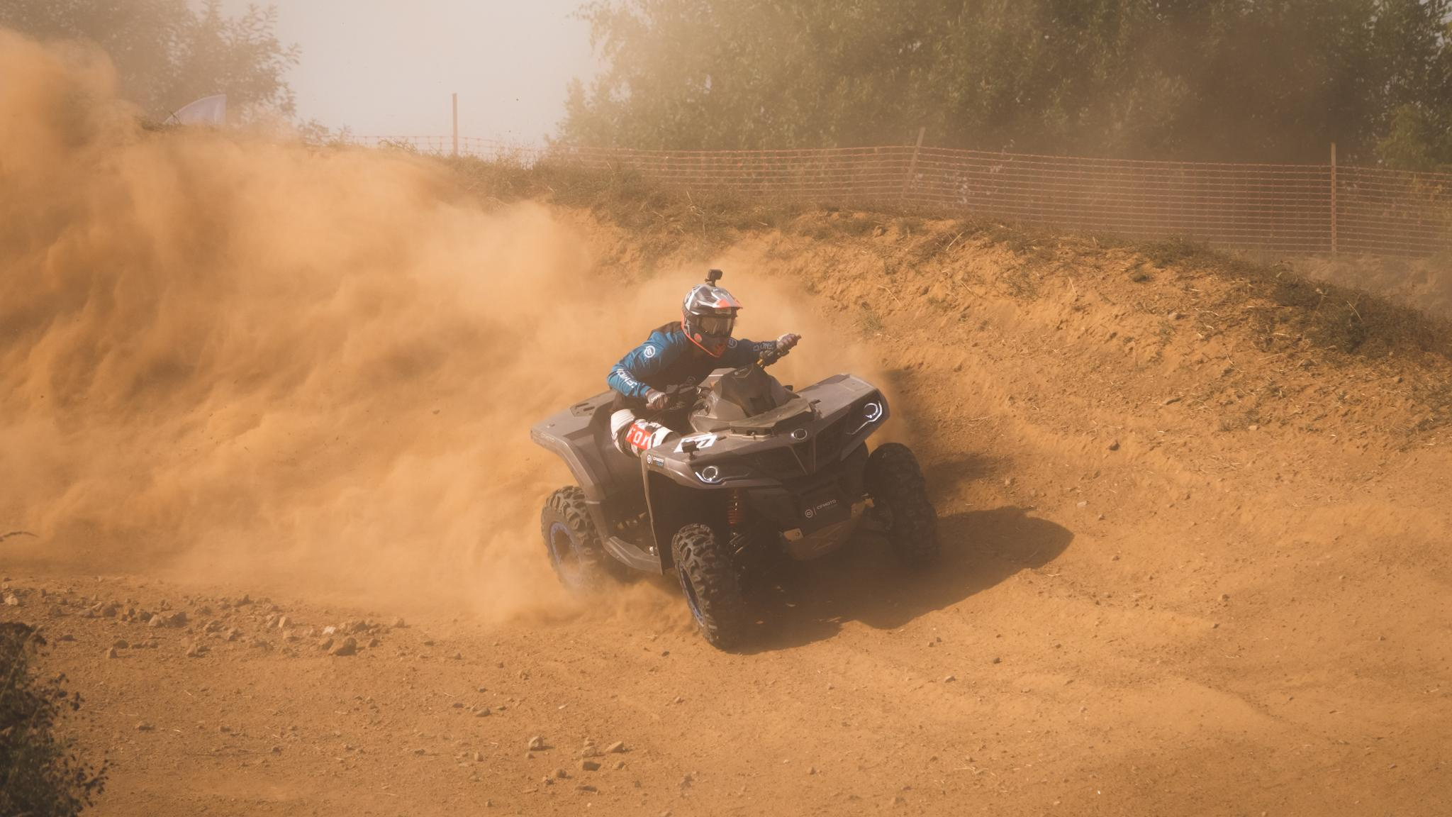 Спорт. Фотограф в Москве Сергей Коршунов