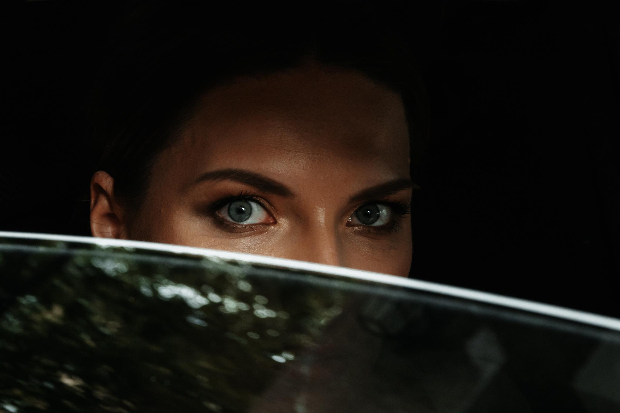 Фотограф на свадьбу в Москве. Фотограф в Москве Сергей Коршунов