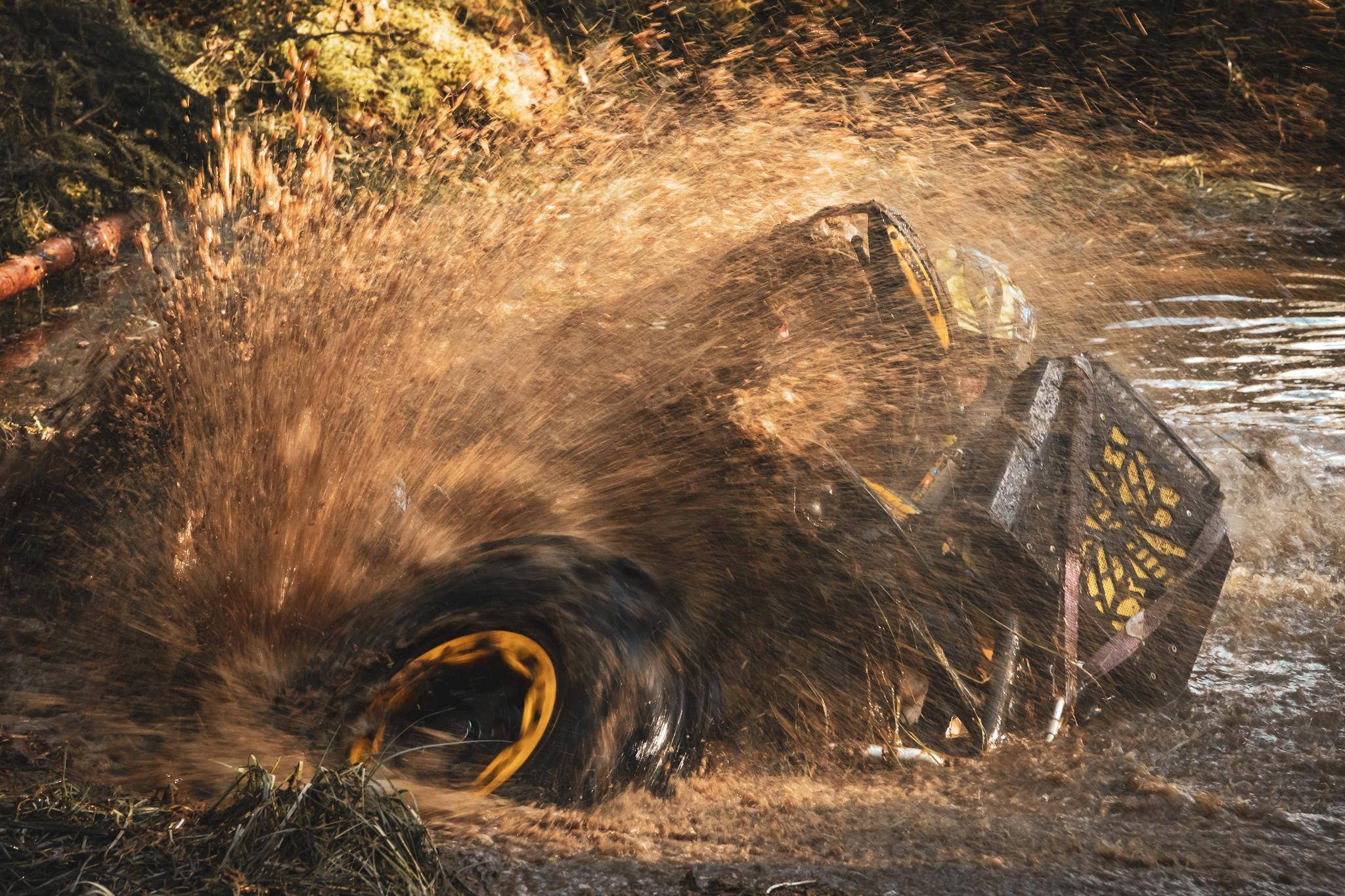 Спорт. Фотограф в Москве Сергей Коршунов