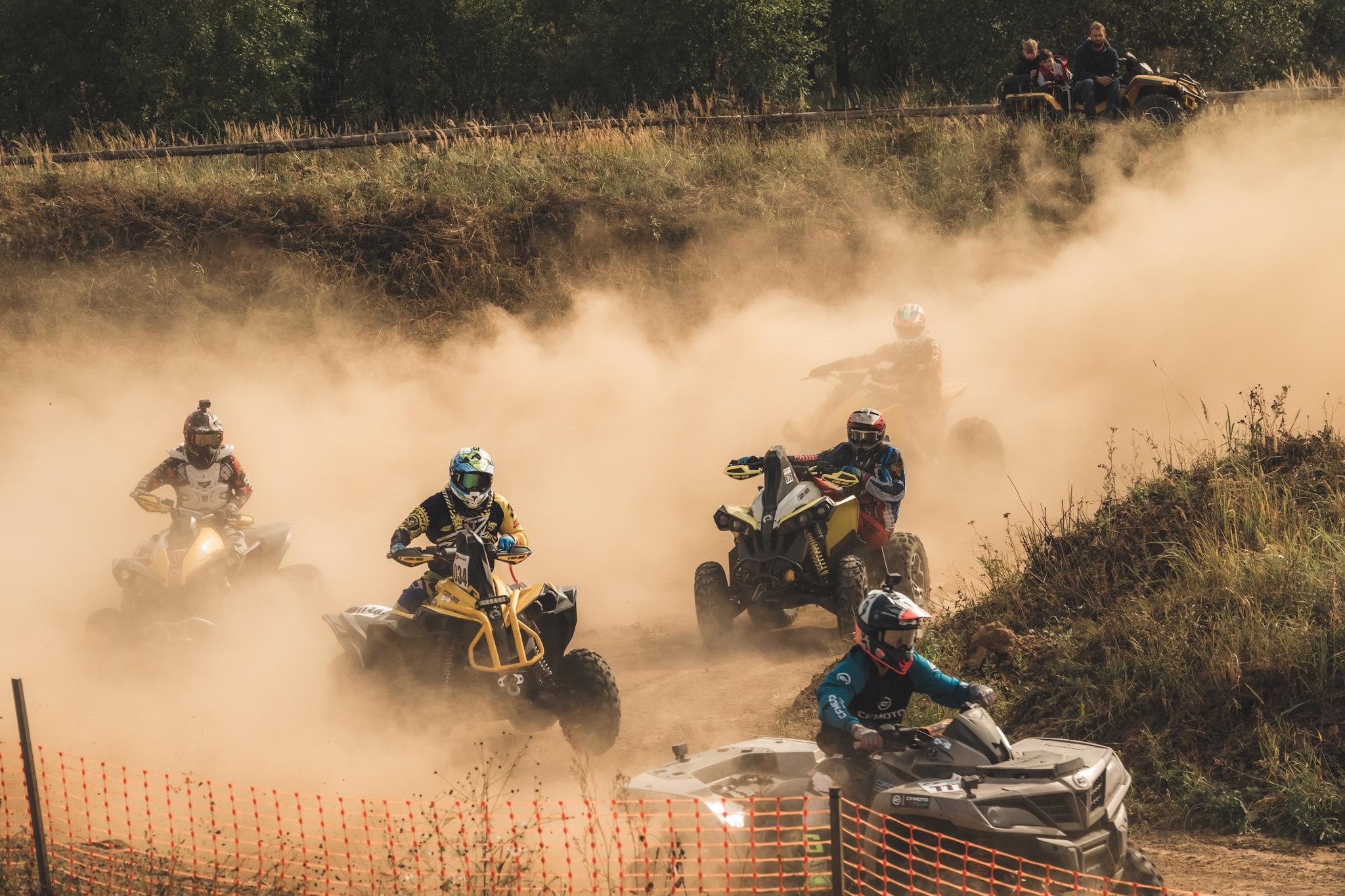 Спорт. Фотограф в Москве Сергей Коршунов