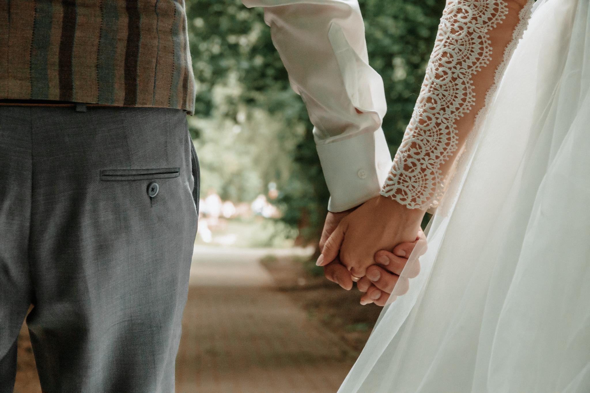 Фотограф на свадьбу в Москве. Фотограф в Москве Сергей Коршунов