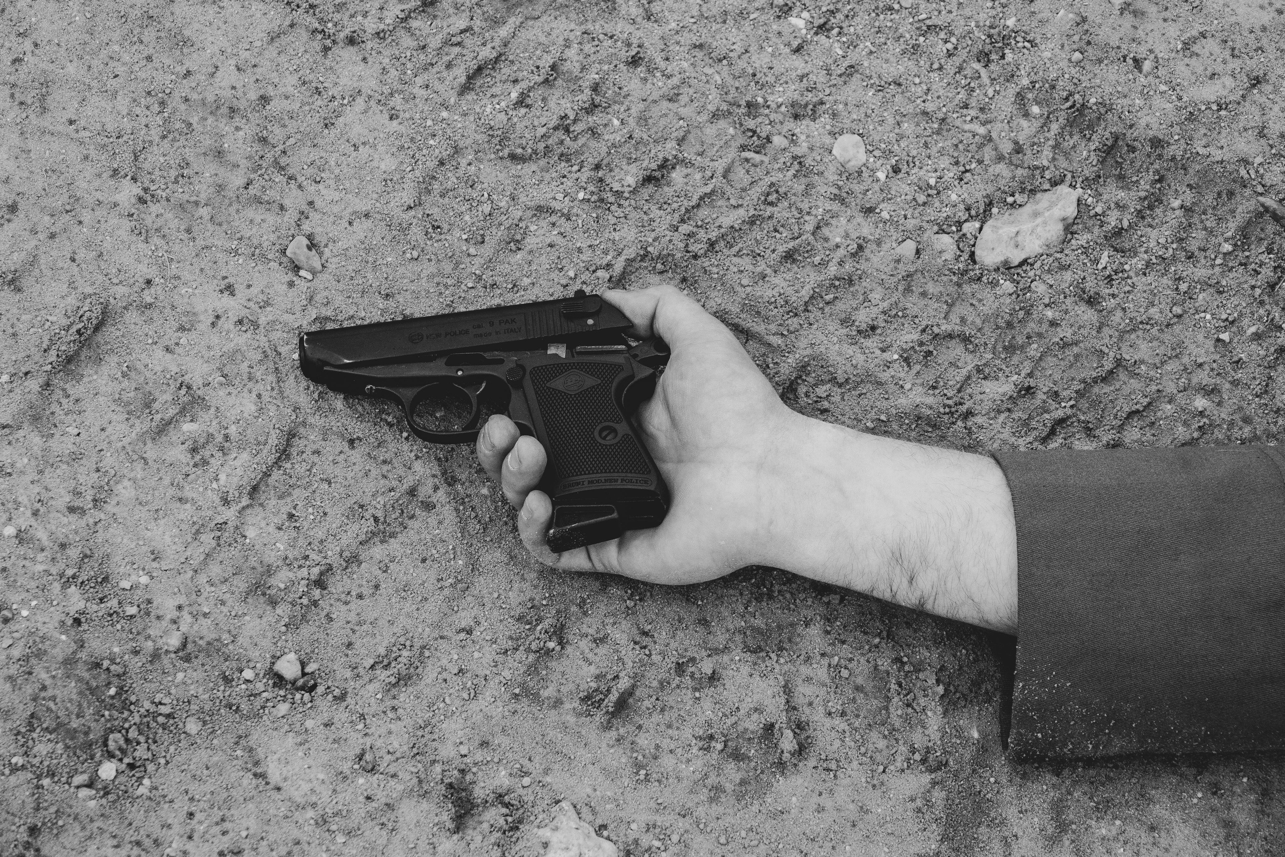 Репортаж. Фотограф в Москве Сергей Коршунов