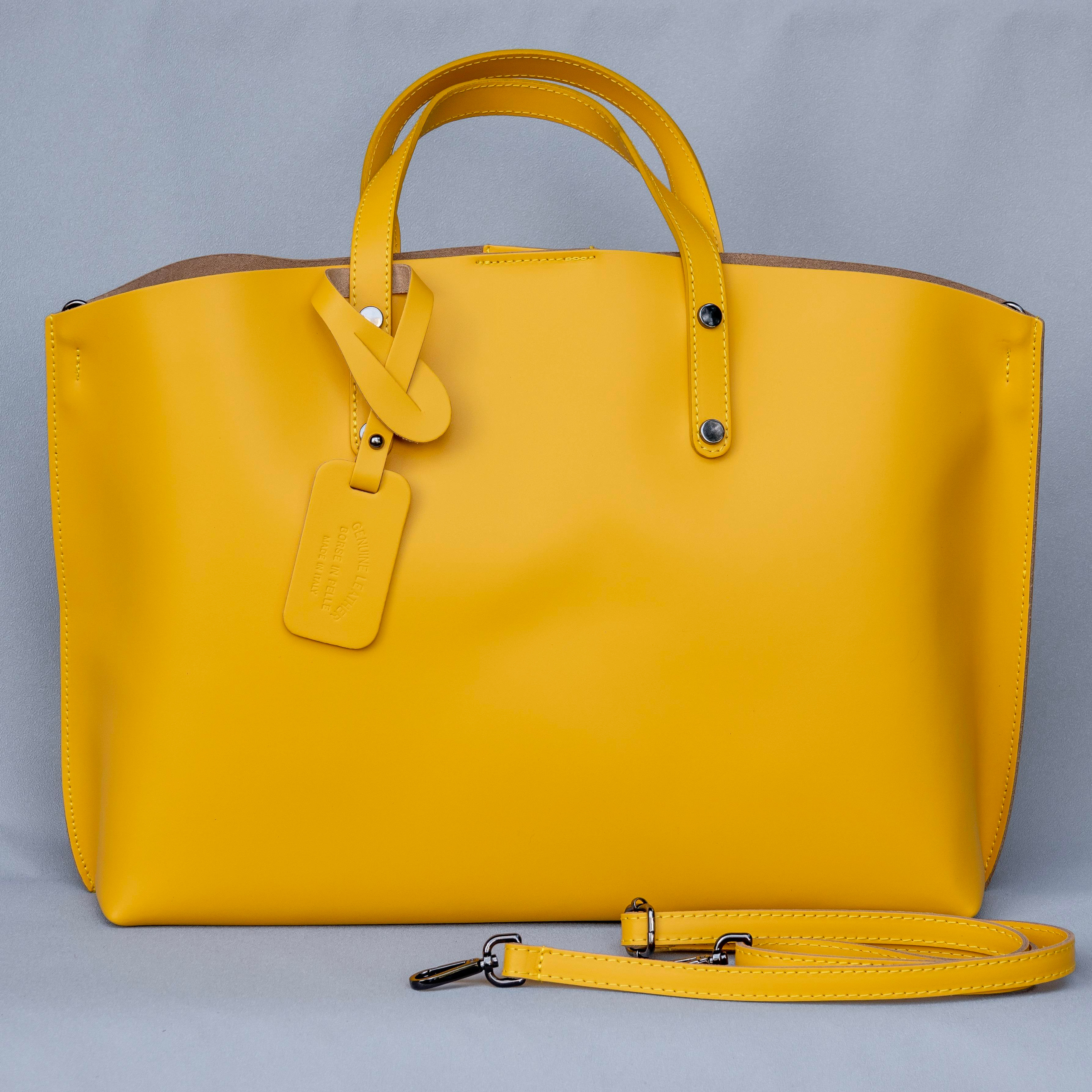 Предметная съёмка. Фотограф в Москве Сергей Коршунов