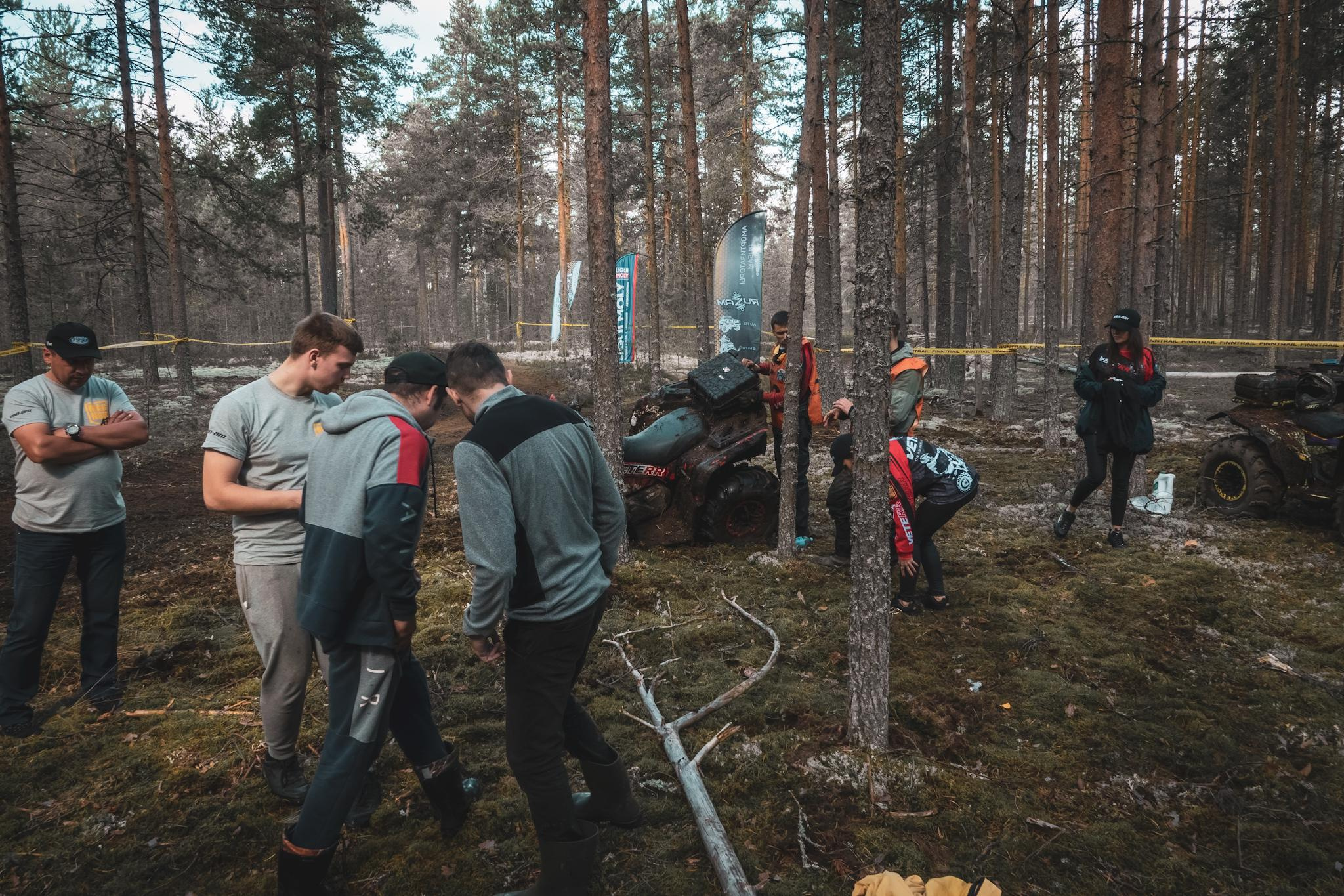 Спорт. Фотограф в Москве Сергей Коршунов