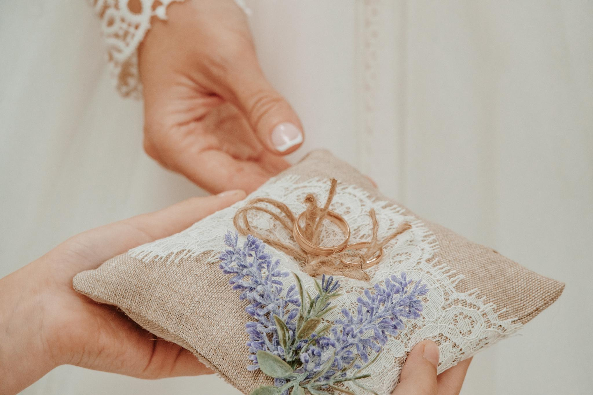 Свадьбы. Фотограф в Москве Сергей Коршунов