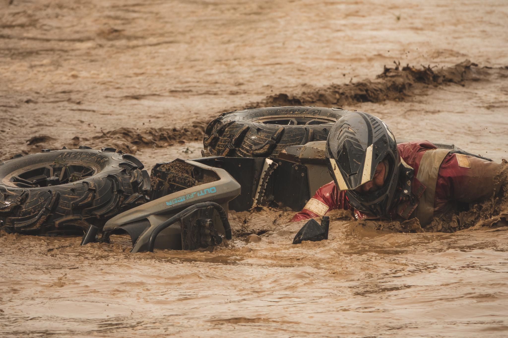 Спорт. Фотограф в Москве Сергей Коршунов