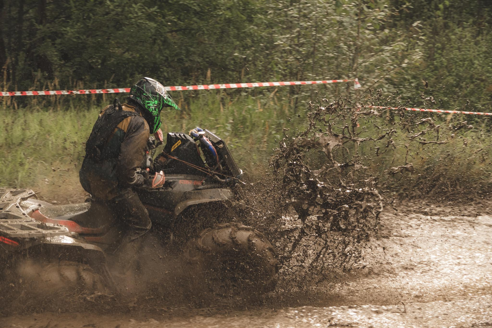 Спорт. Фотограф в Москве Сергей Коршунов
