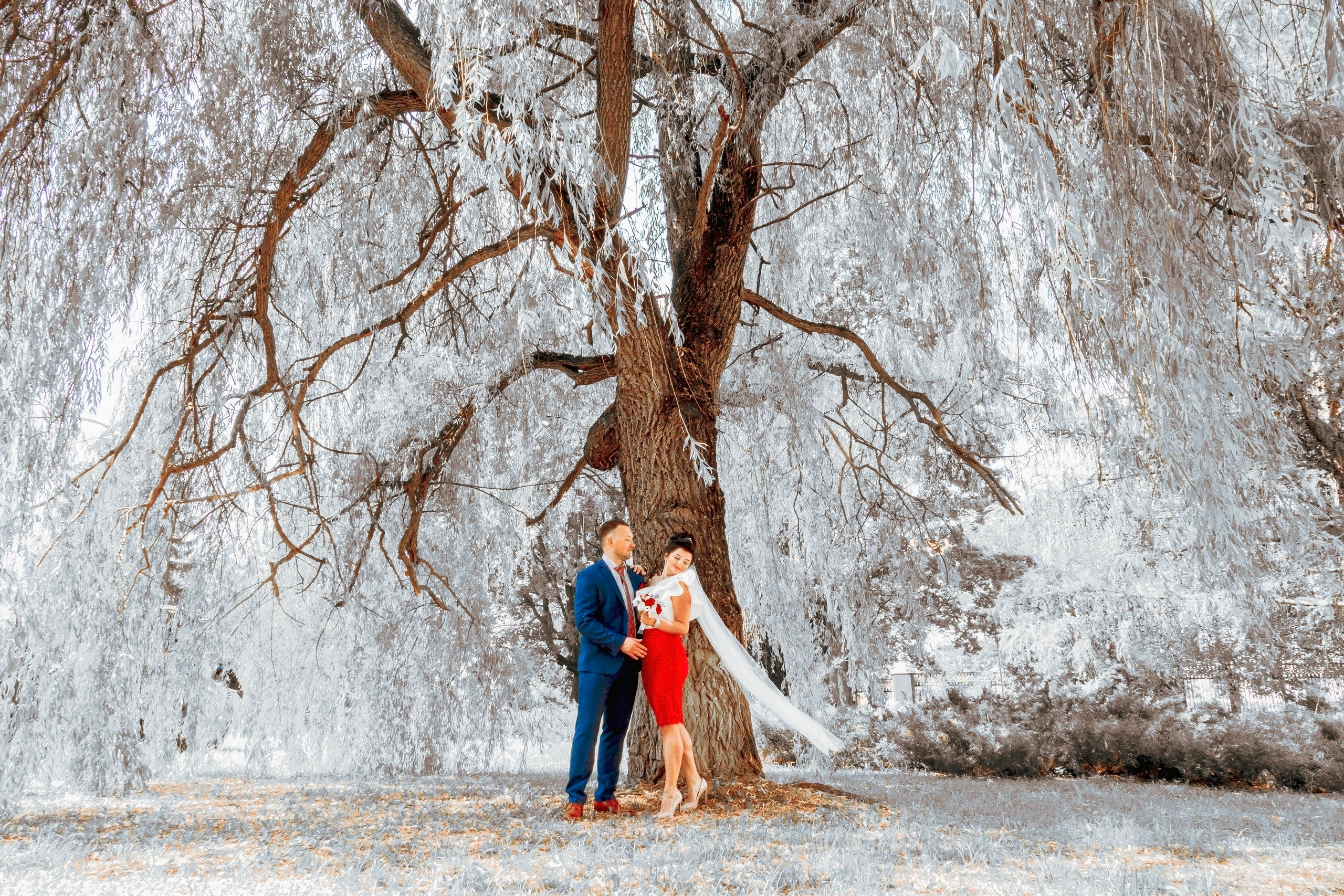 Свадьбы. Фотограф в Москве Сергей Коршунов