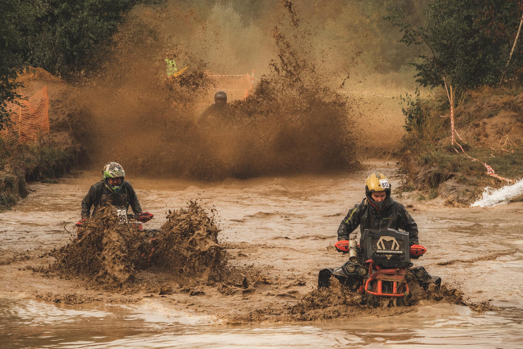 Спорт. Фотограф в Москве Сергей Коршунов