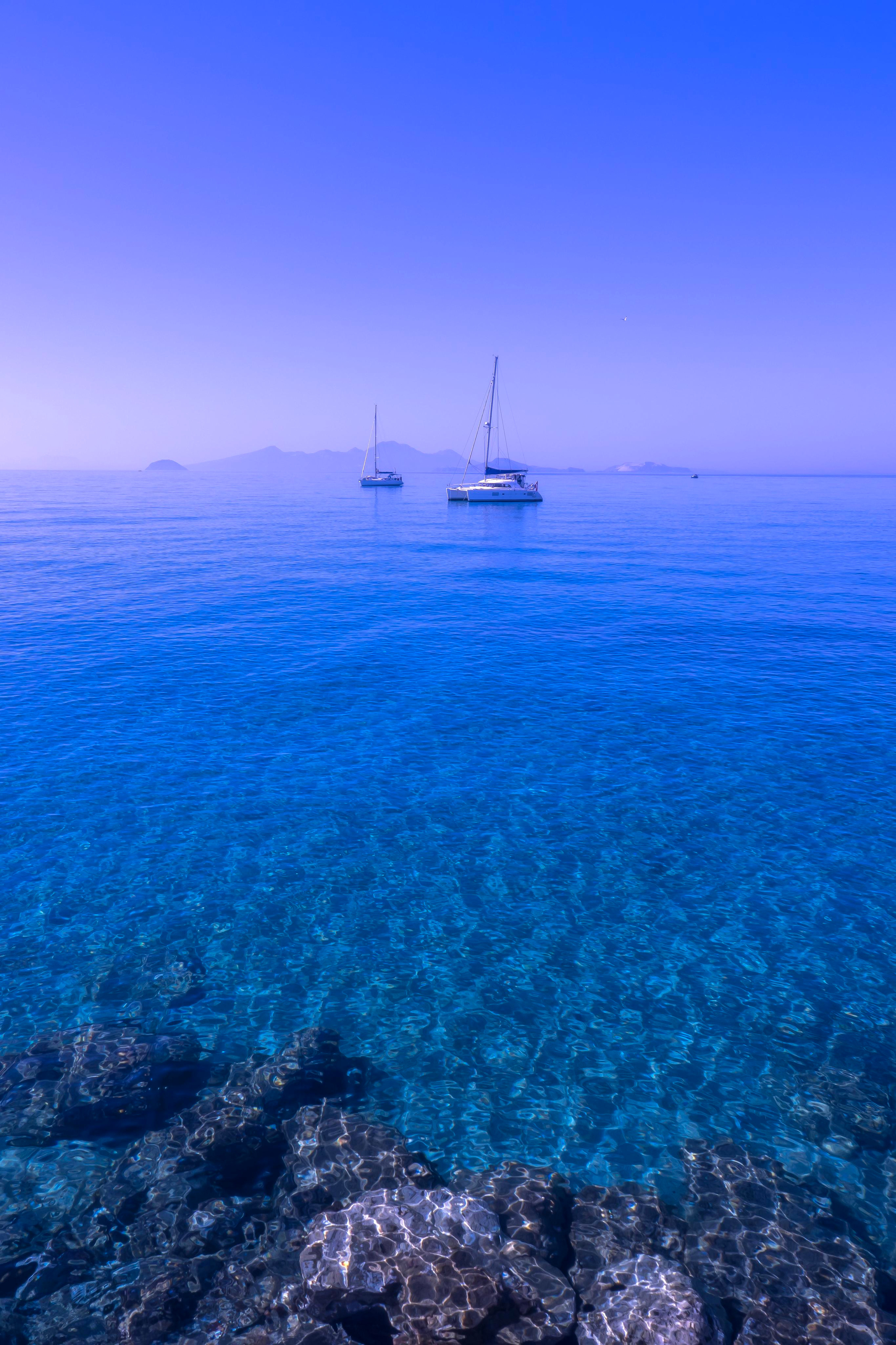 Путешествия. Фотограф в Москве Сергей Коршунов