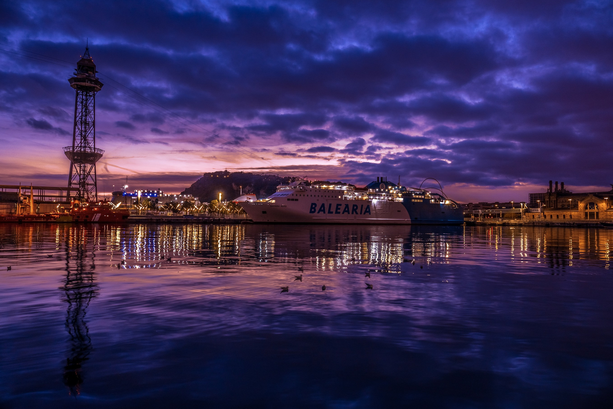 Путешествия. Фотограф в Москве Сергей Коршунов
