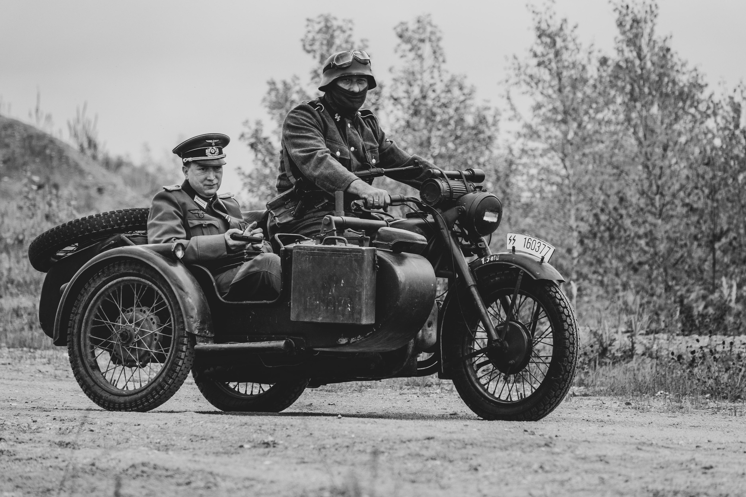 Репортаж. Фотограф в Москве Сергей Коршунов