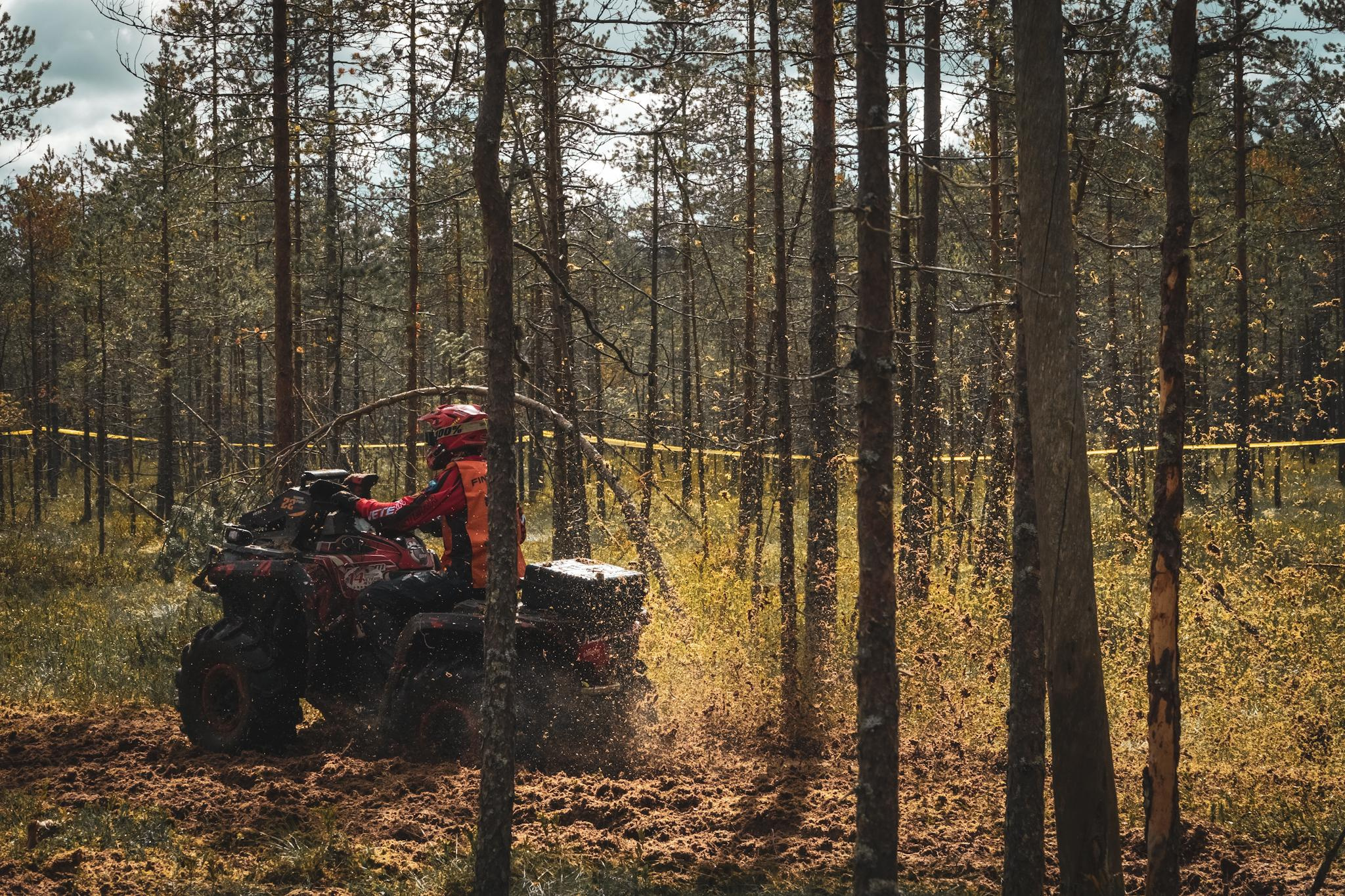 Спорт. Фотограф в Москве Сергей Коршунов