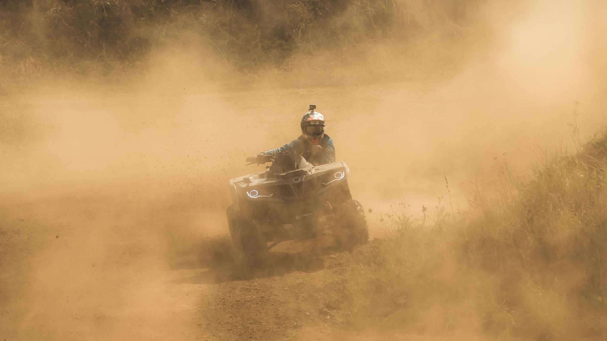 Спорт. Фотограф в Москве Сергей Коршунов