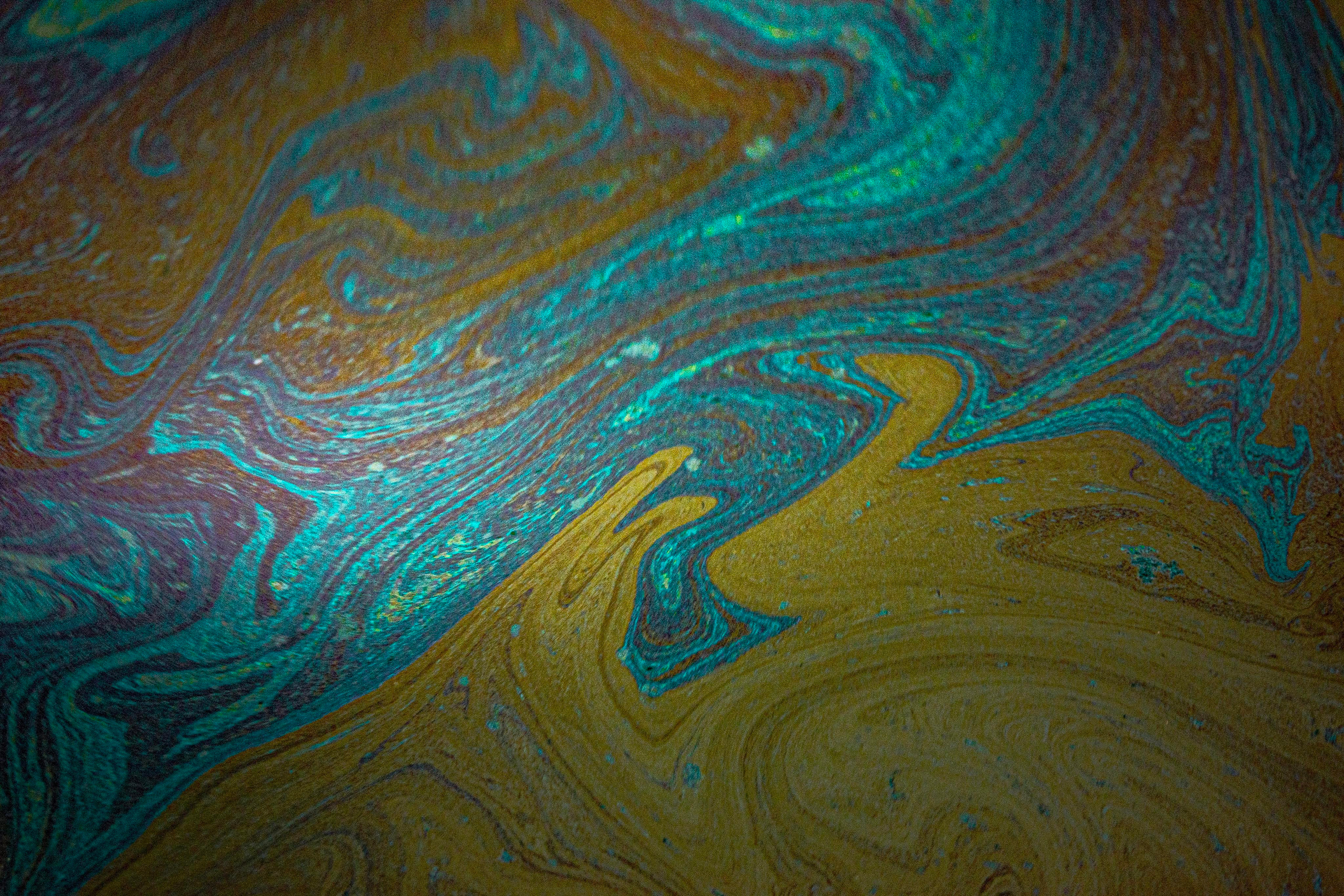 Узоры и паттерны. Фотограф в Москве Сергей Коршунов