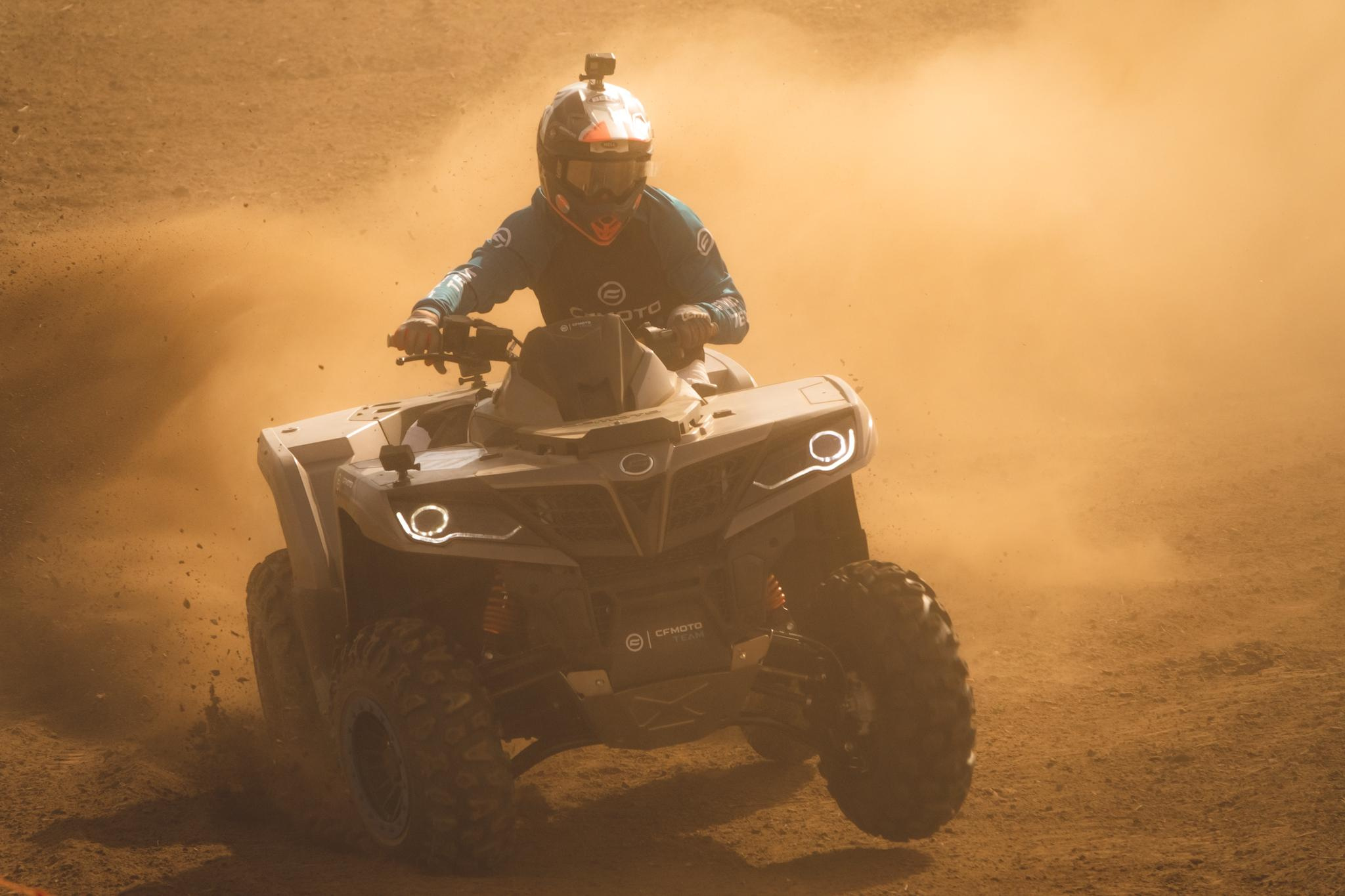 Спорт. Фотограф в Москве Сергей Коршунов