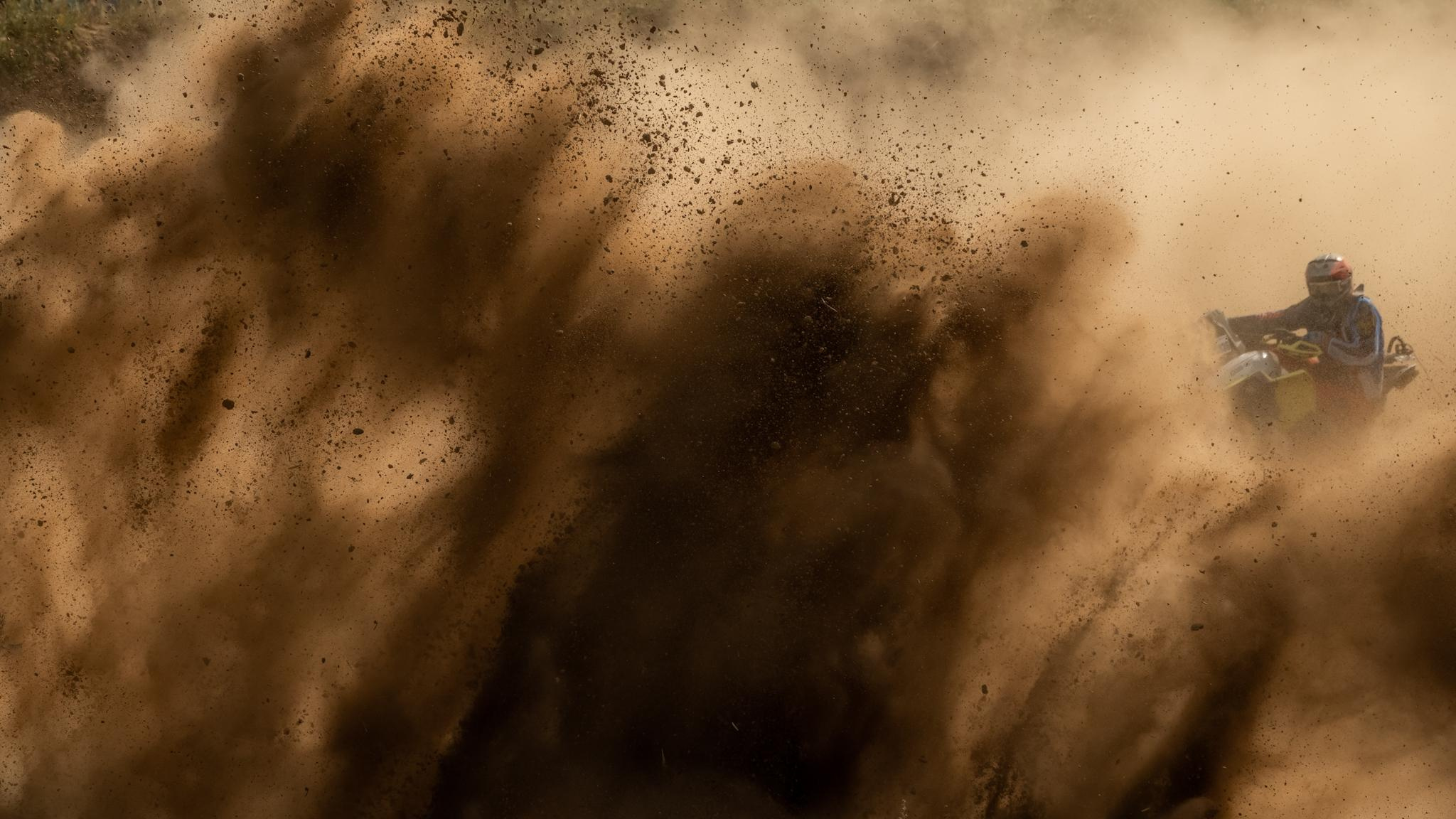 Спорт. Фотограф в Москве Сергей Коршунов