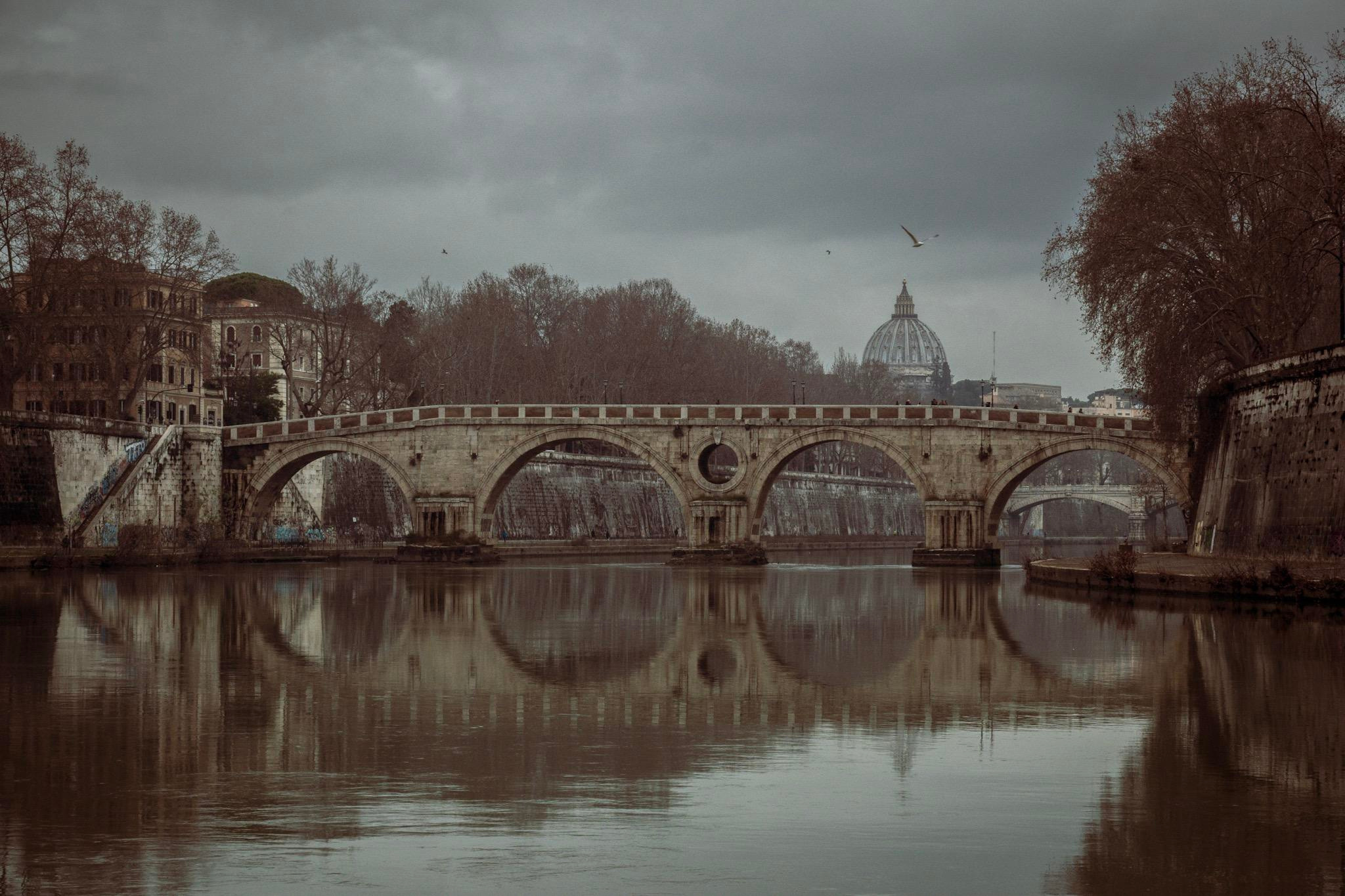 Город. Фотограф в Москве Сергей Коршунов