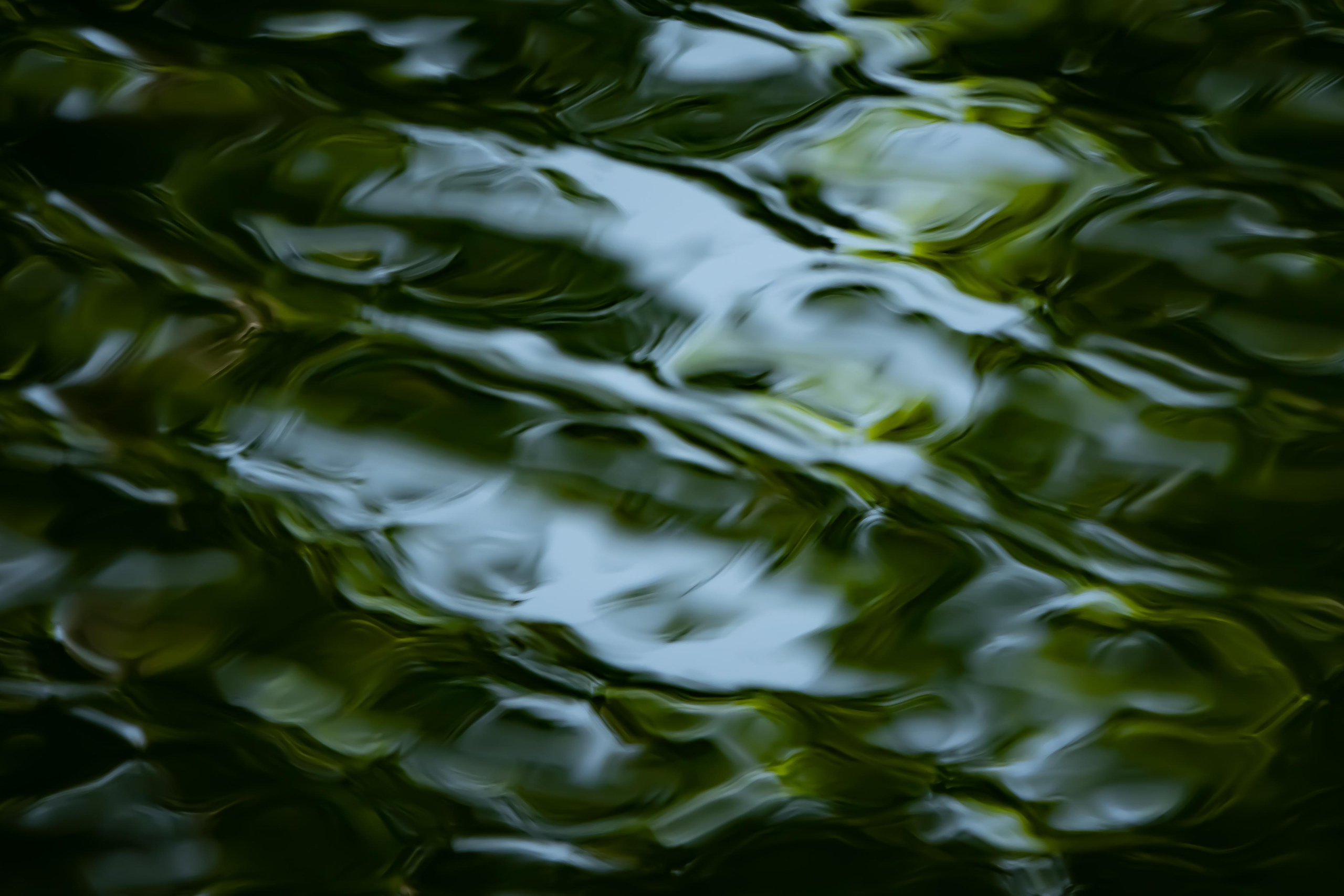 Узоры и паттерны. Фотограф в Москве Сергей Коршунов