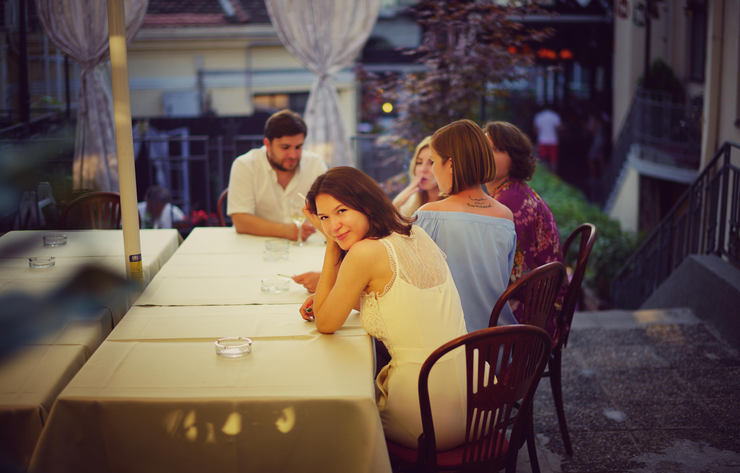 Свадьбы. Фотограф в Москве Сергей Коршунов
