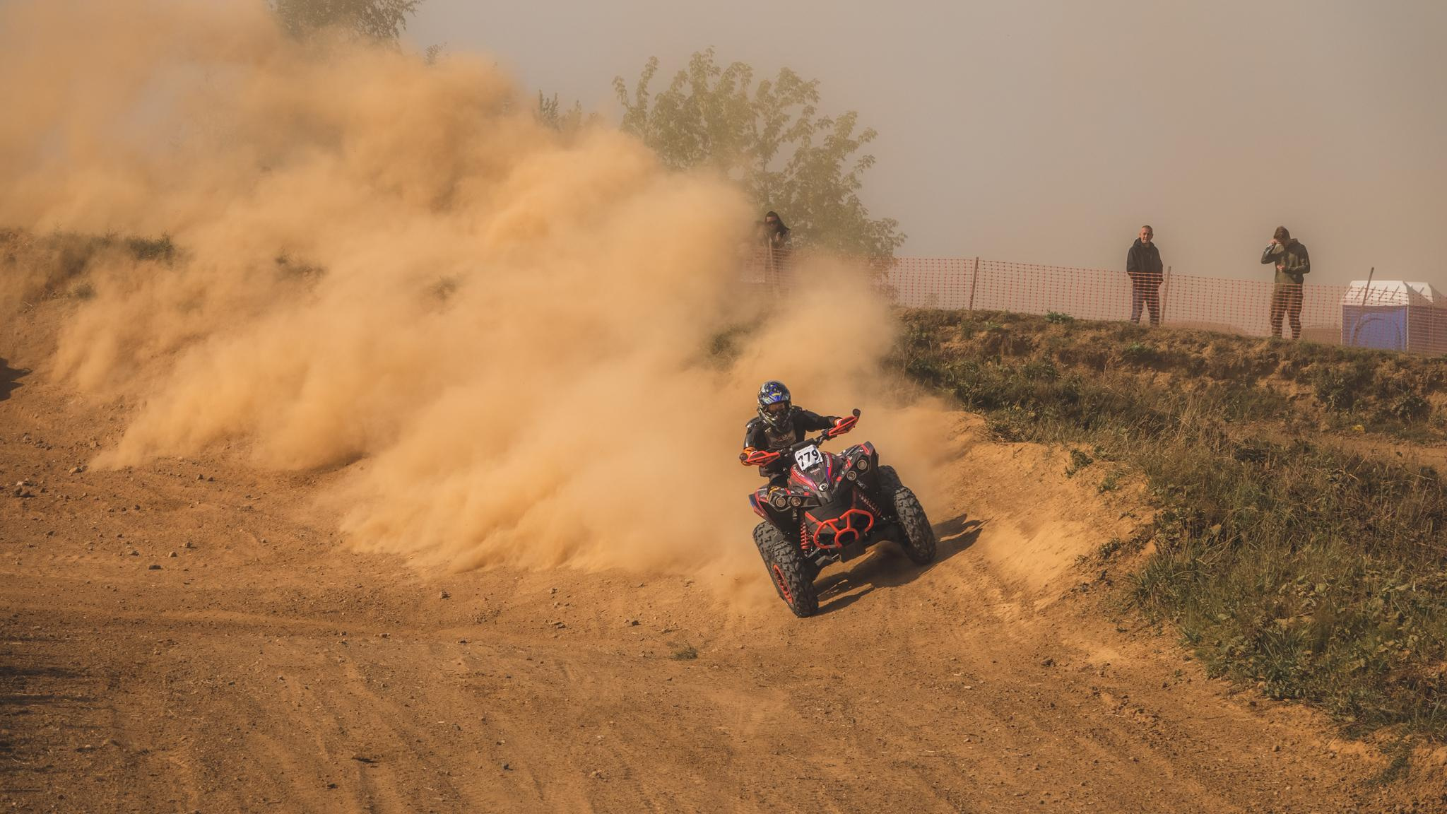 Спорт. Фотограф в Москве Сергей Коршунов