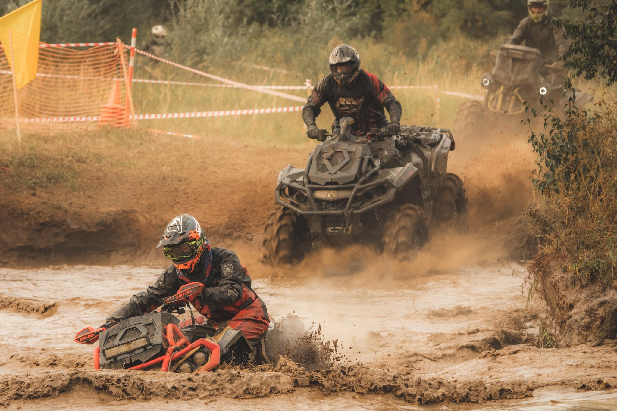Спорт. Фотограф в Москве Сергей Коршунов