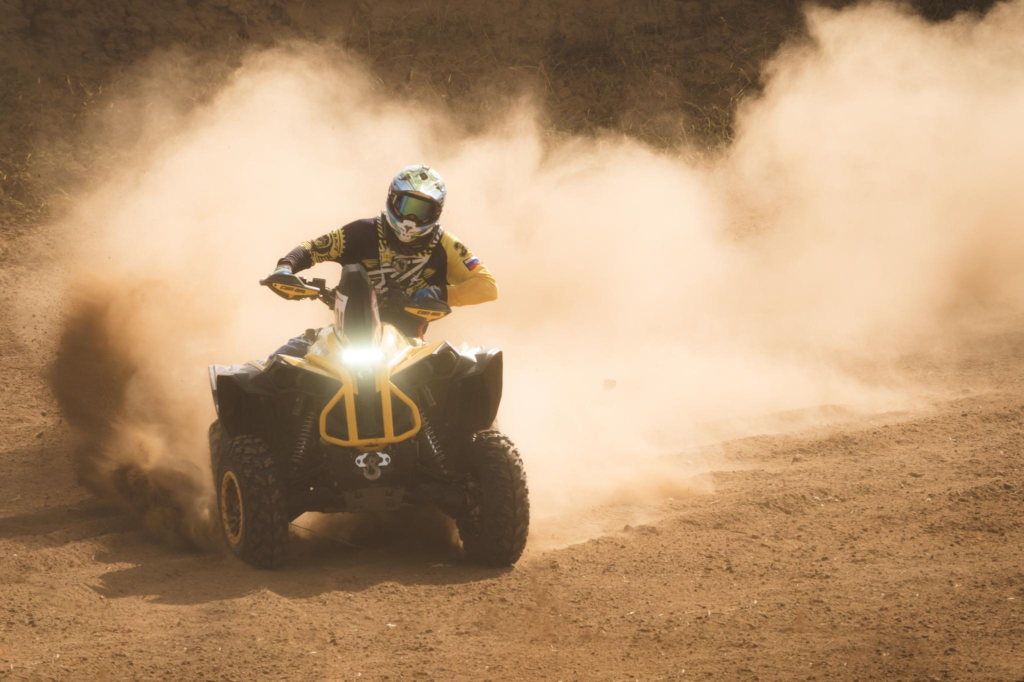 Спорт. Фотограф в Москве Сергей Коршунов