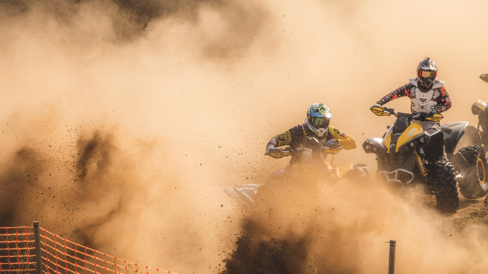 Спорт. Фотограф в Москве Сергей Коршунов