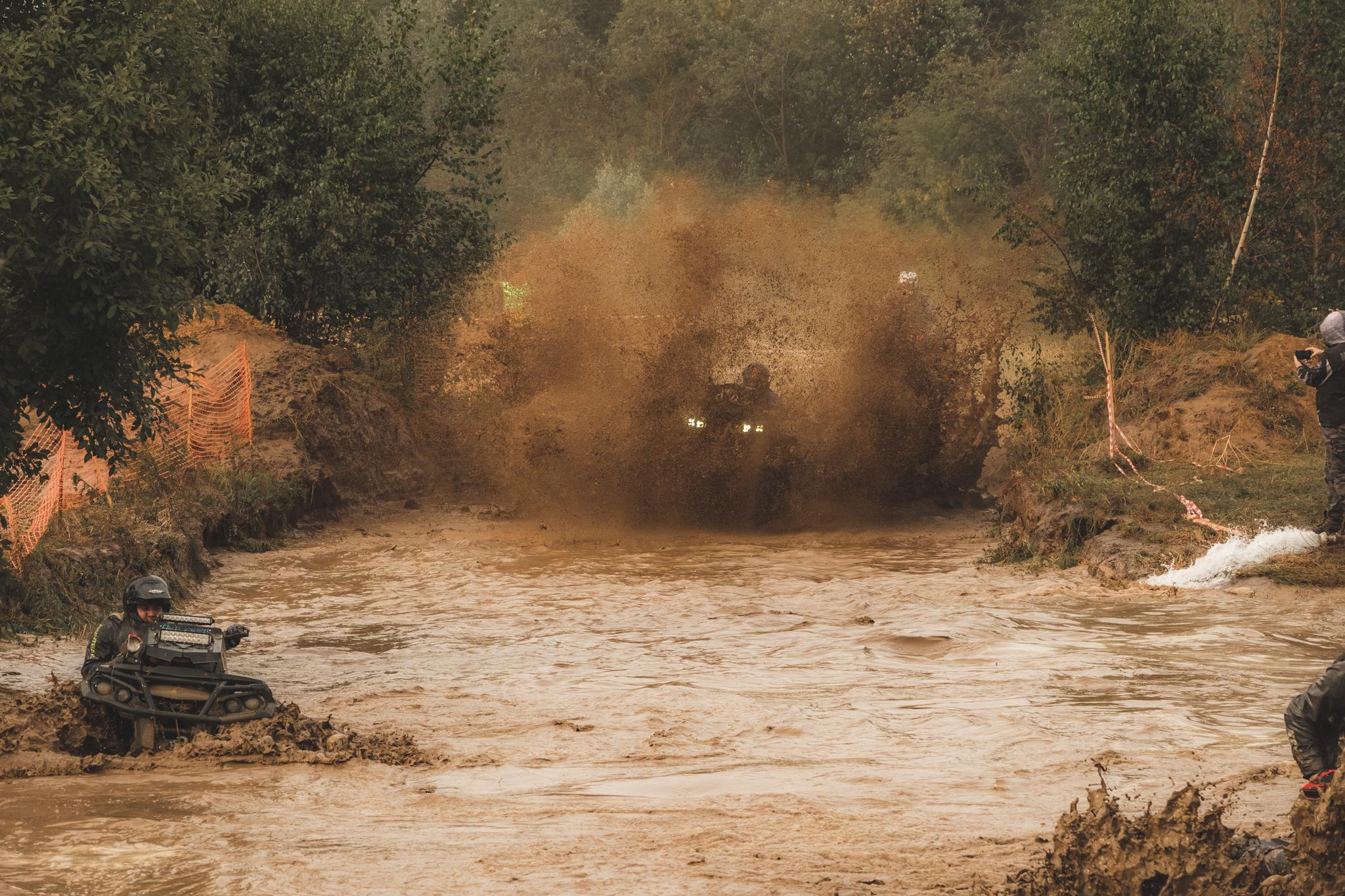 Спорт. Фотограф в Москве Сергей Коршунов