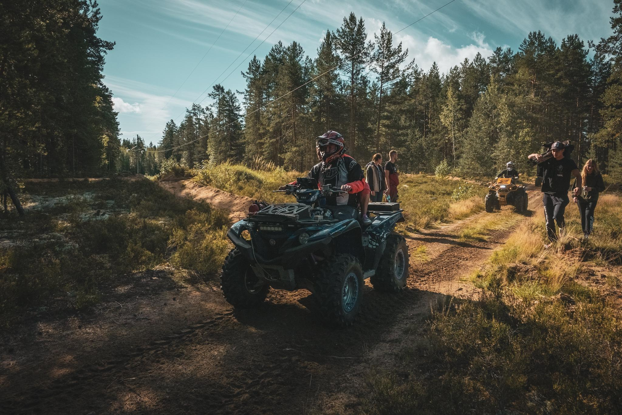 Спорт. Фотограф в Москве Сергей Коршунов
