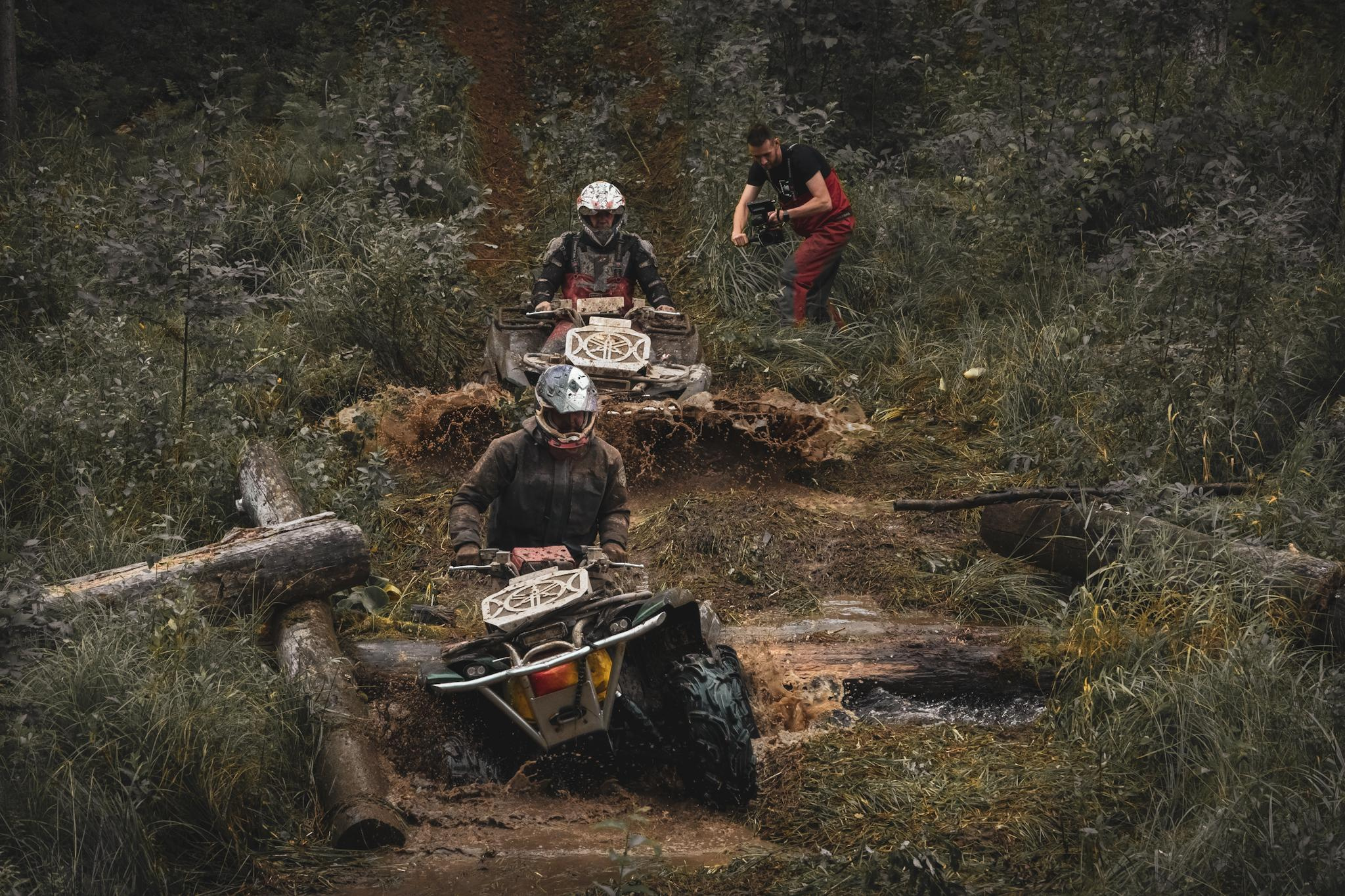 Спорт. Фотограф в Москве Сергей Коршунов