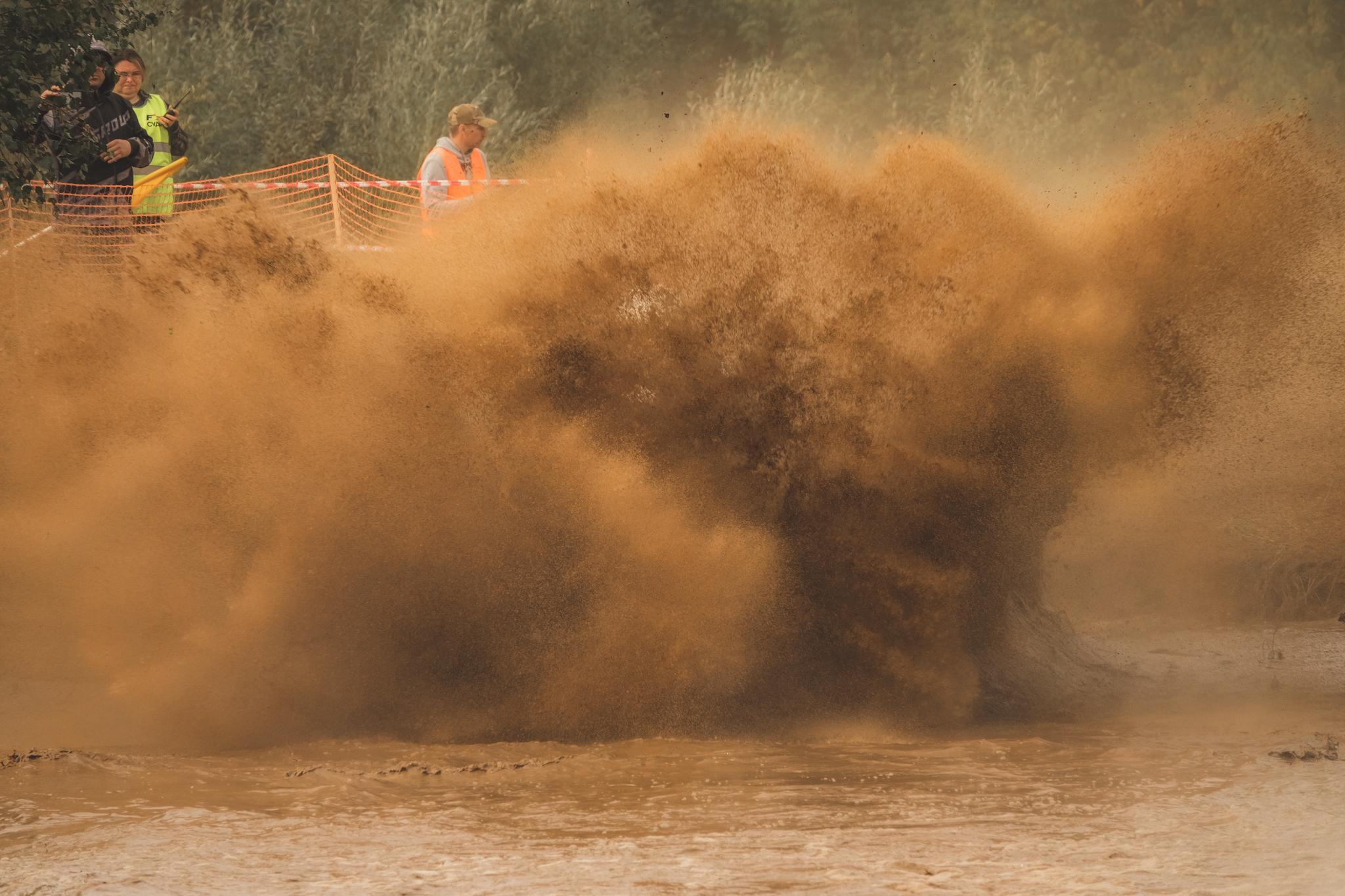 Спорт. Фотограф в Москве Сергей Коршунов
