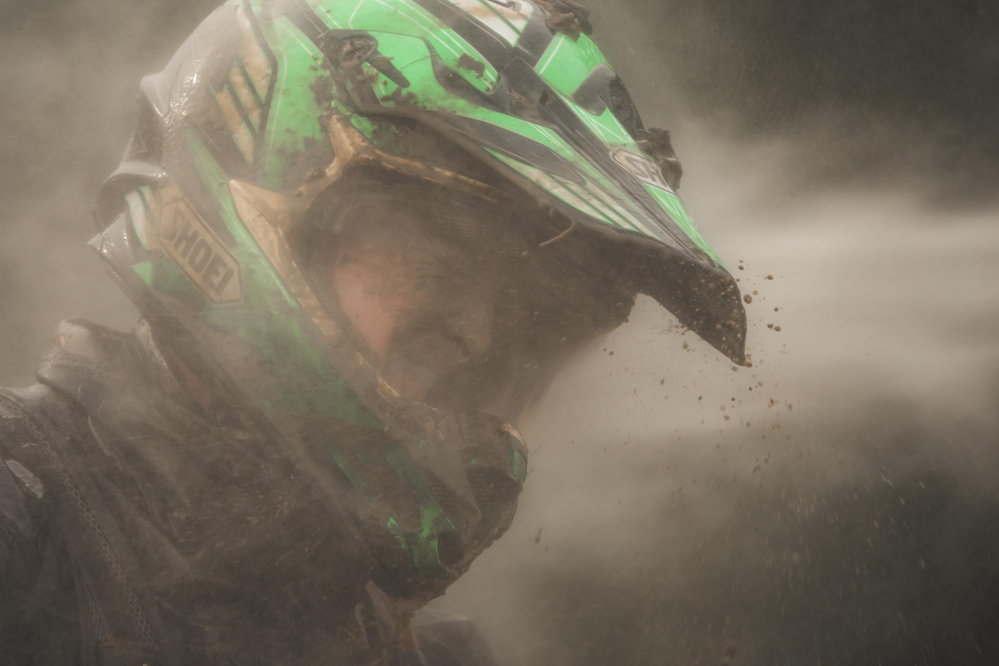 Спорт. Фотограф в Москве Сергей Коршунов