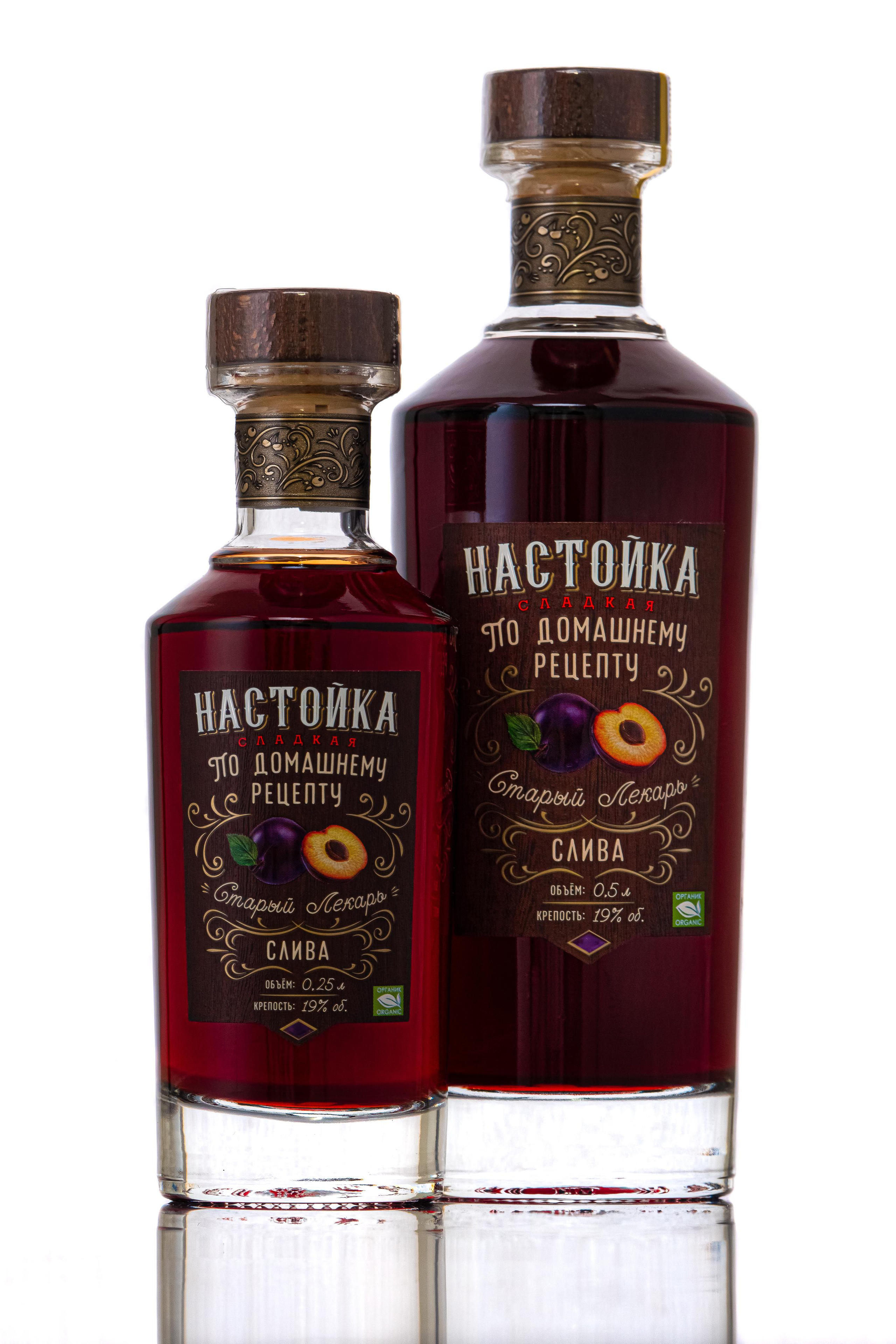 Предметная съёмка. Фотограф в Москве Сергей Коршунов