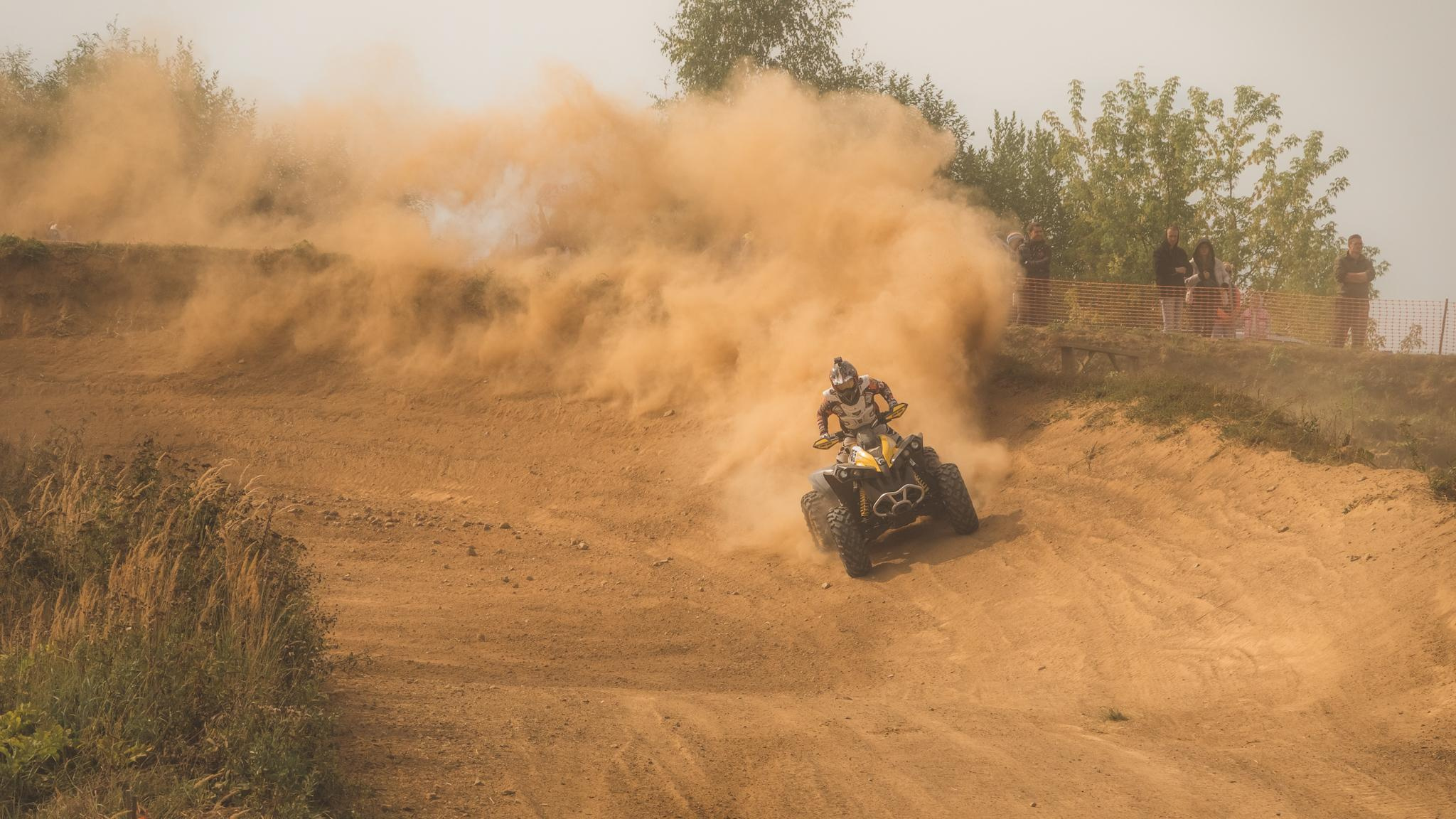 Спорт. Фотограф в Москве Сергей Коршунов