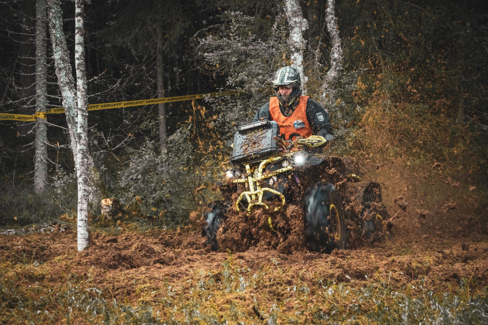 Спорт. Фотограф в Москве Сергей Коршунов