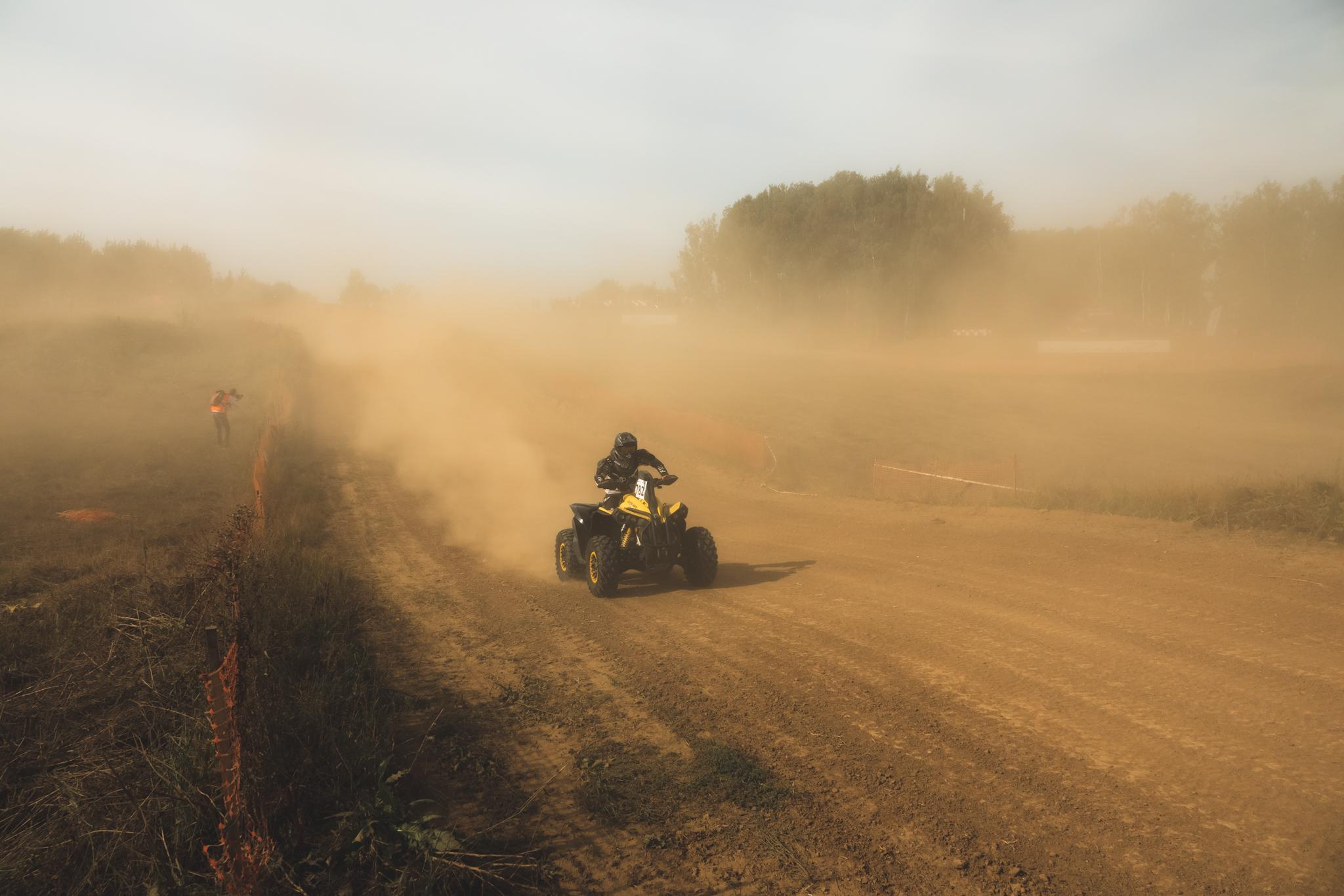 Спорт. Фотограф в Москве Сергей Коршунов