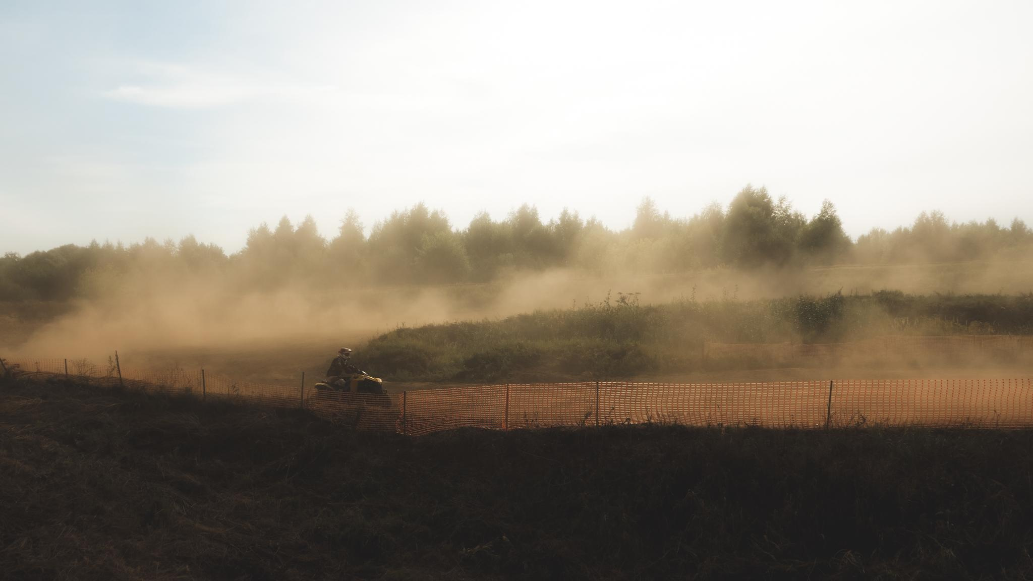 Спорт. Фотограф в Москве Сергей Коршунов