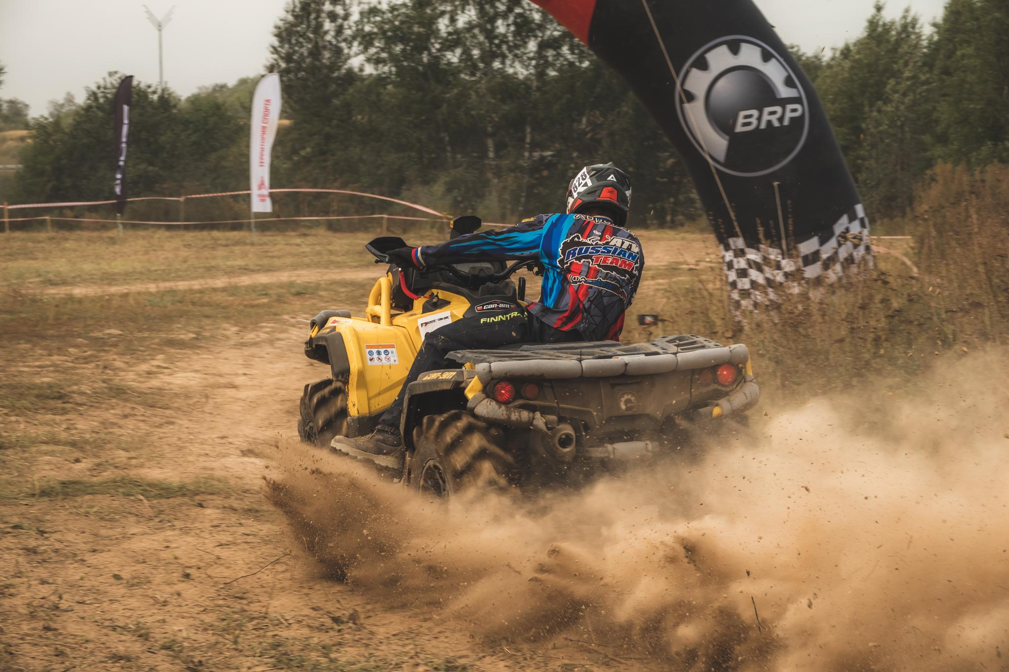Спорт. Фотограф в Москве Сергей Коршунов