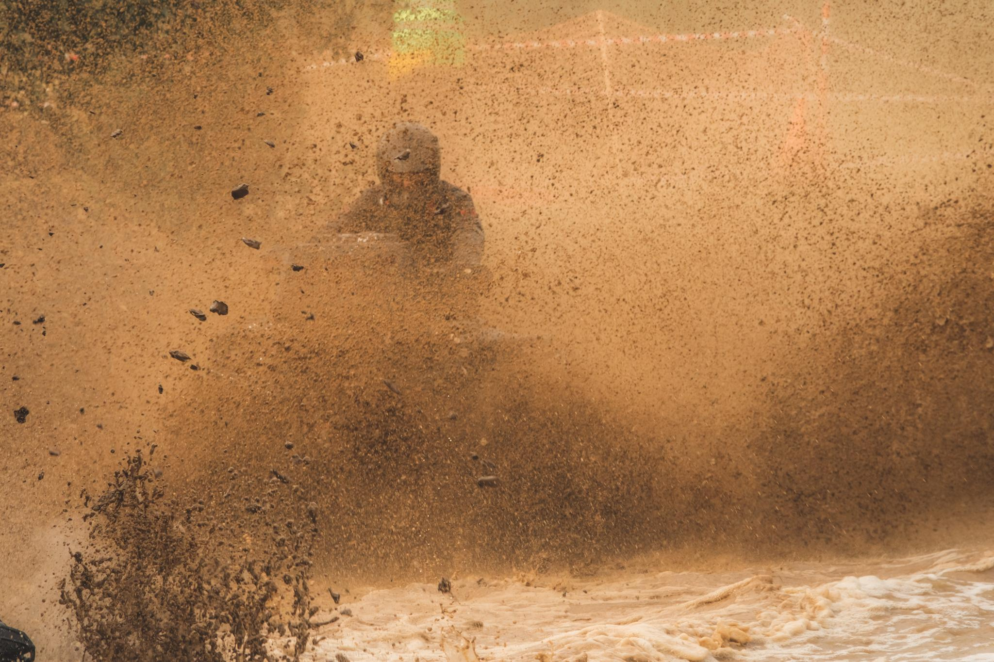 Спорт. Фотограф в Москве Сергей Коршунов