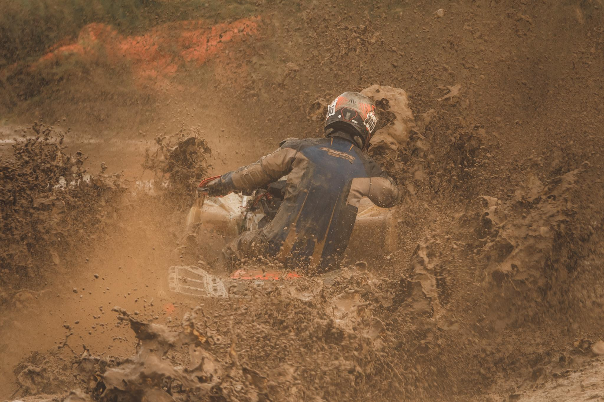 Спорт. Фотограф в Москве Сергей Коршунов