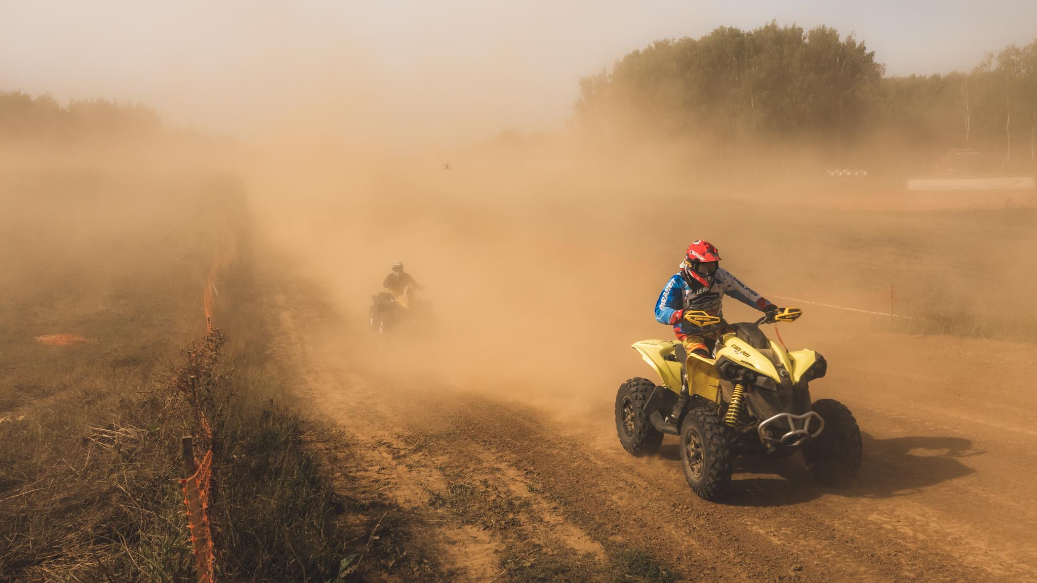 Спорт. Фотограф в Москве Сергей Коршунов