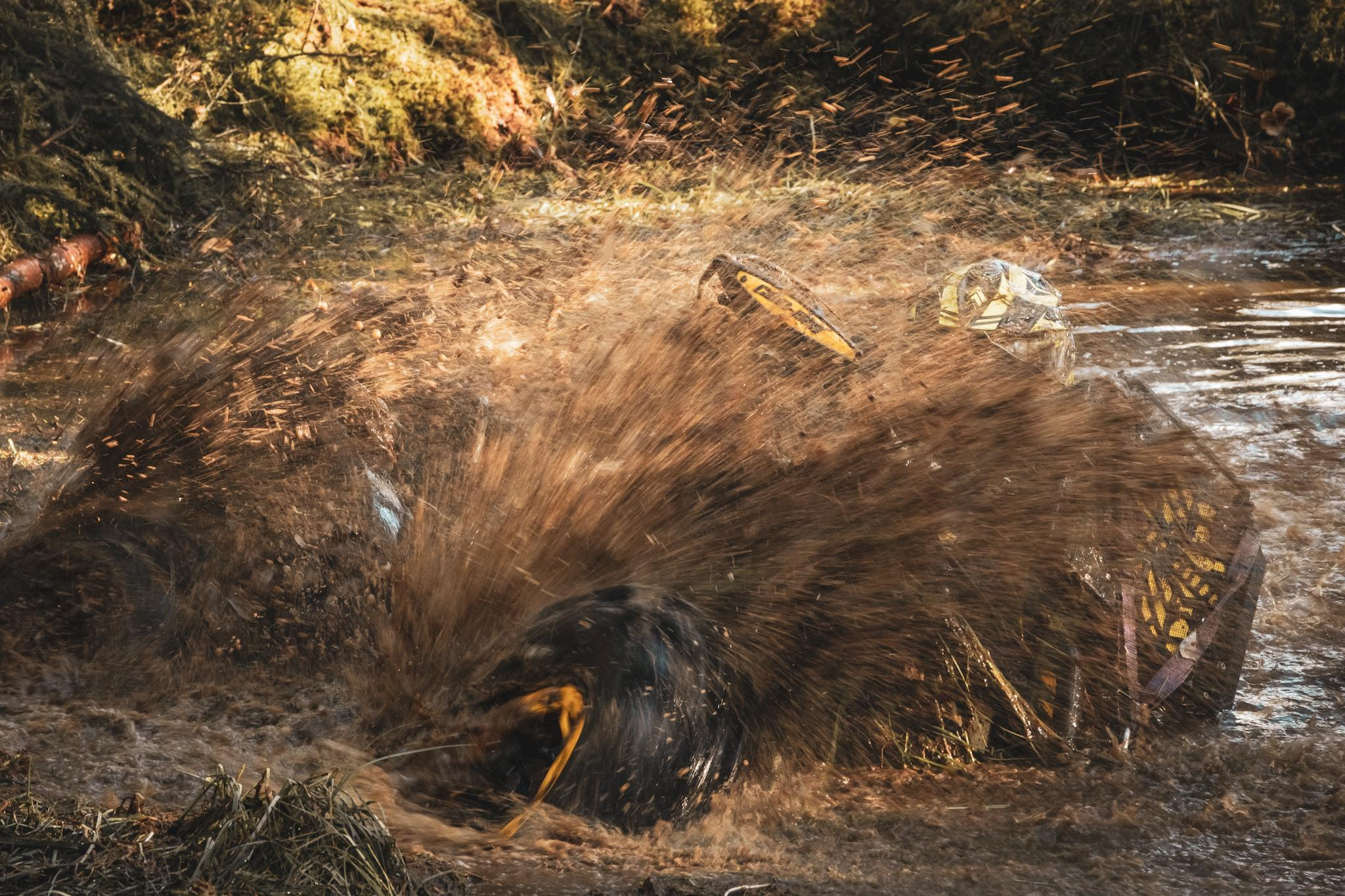 Спорт. Фотограф в Москве Сергей Коршунов