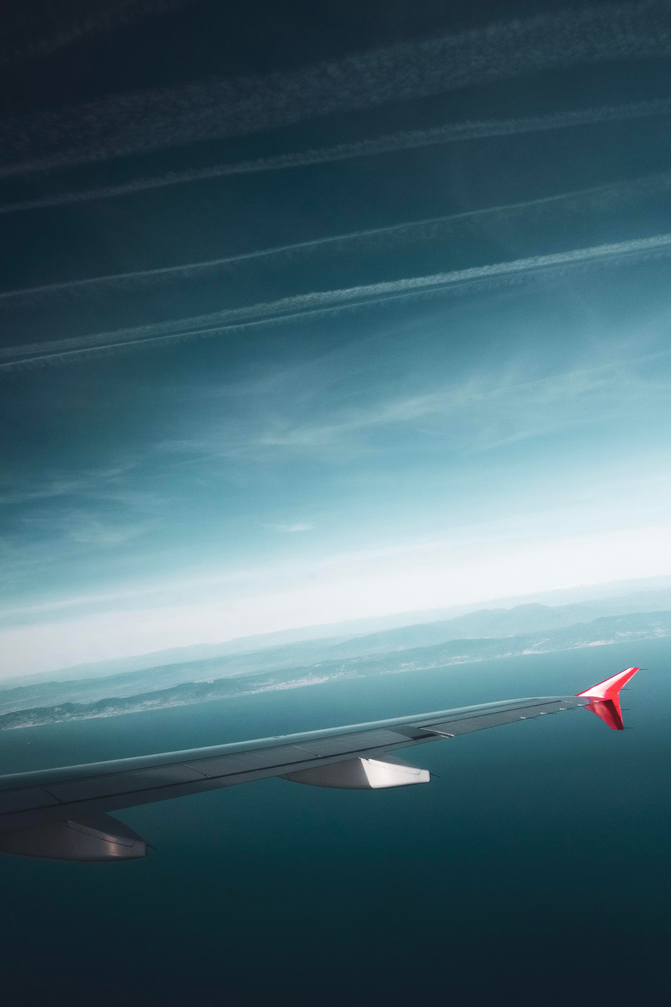 Путешествия. Фотограф в Москве Сергей Коршунов