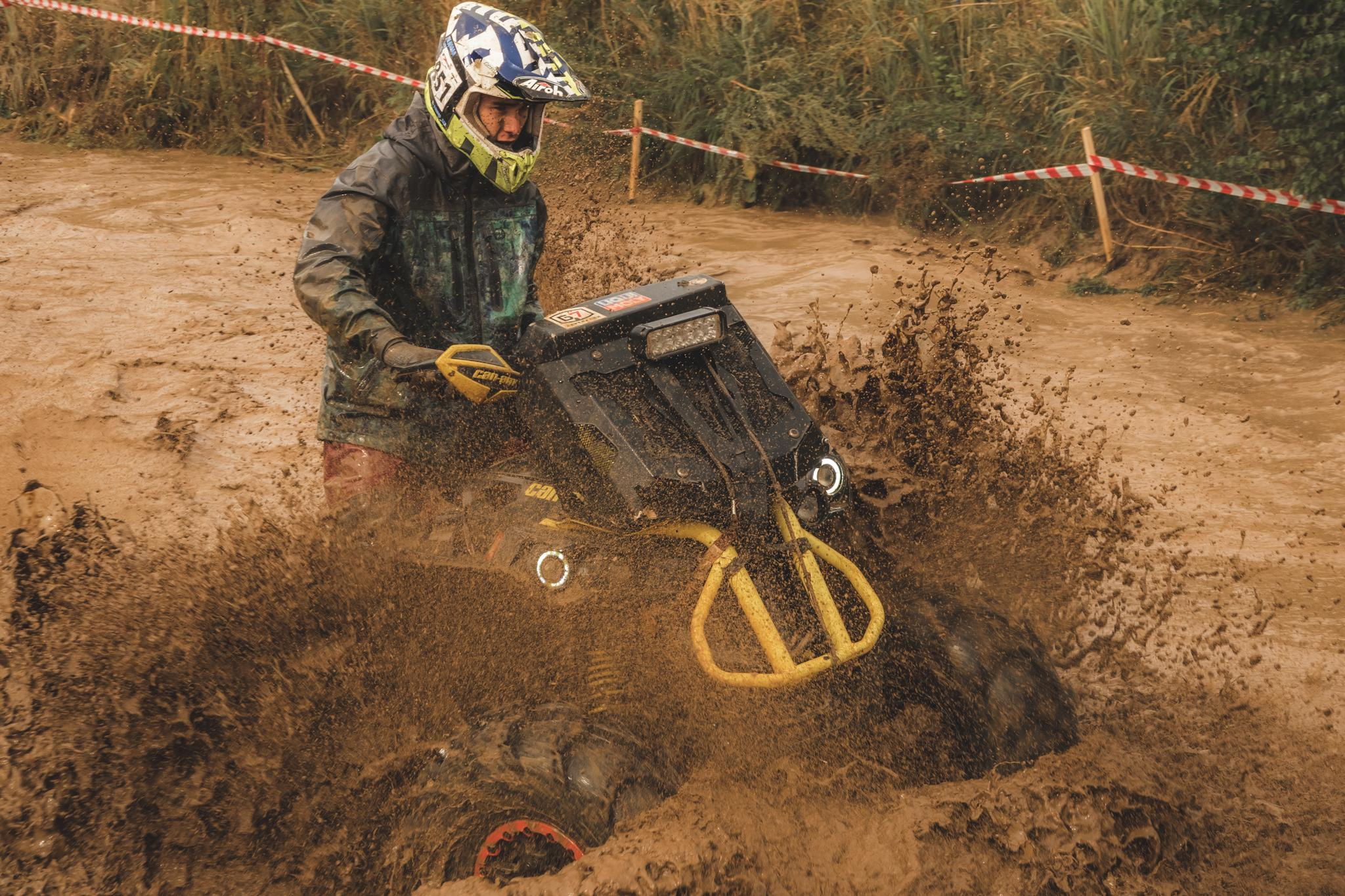 Спорт. Фотограф в Москве Сергей Коршунов