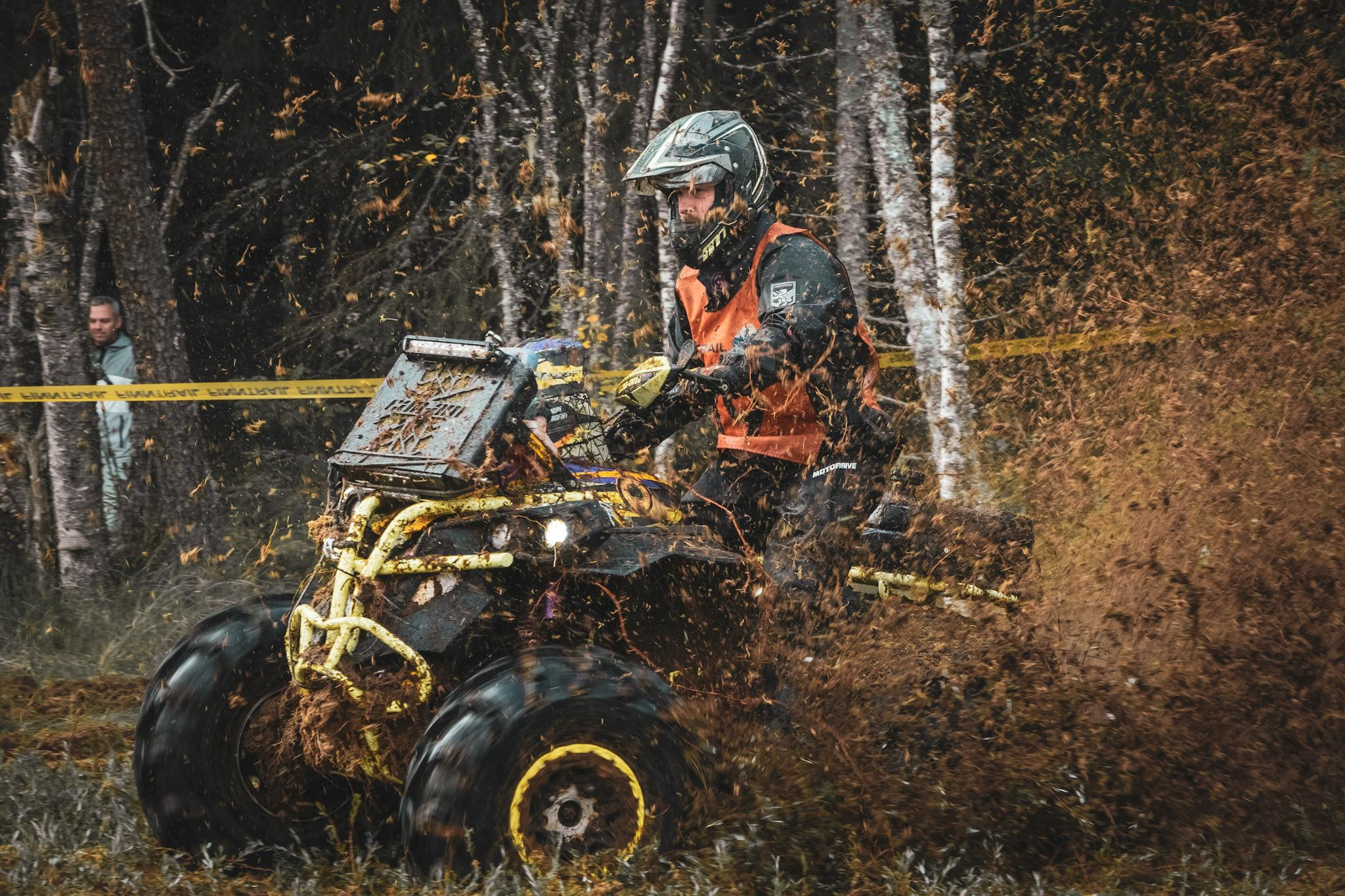 Спорт. Фотограф в Москве Сергей Коршунов