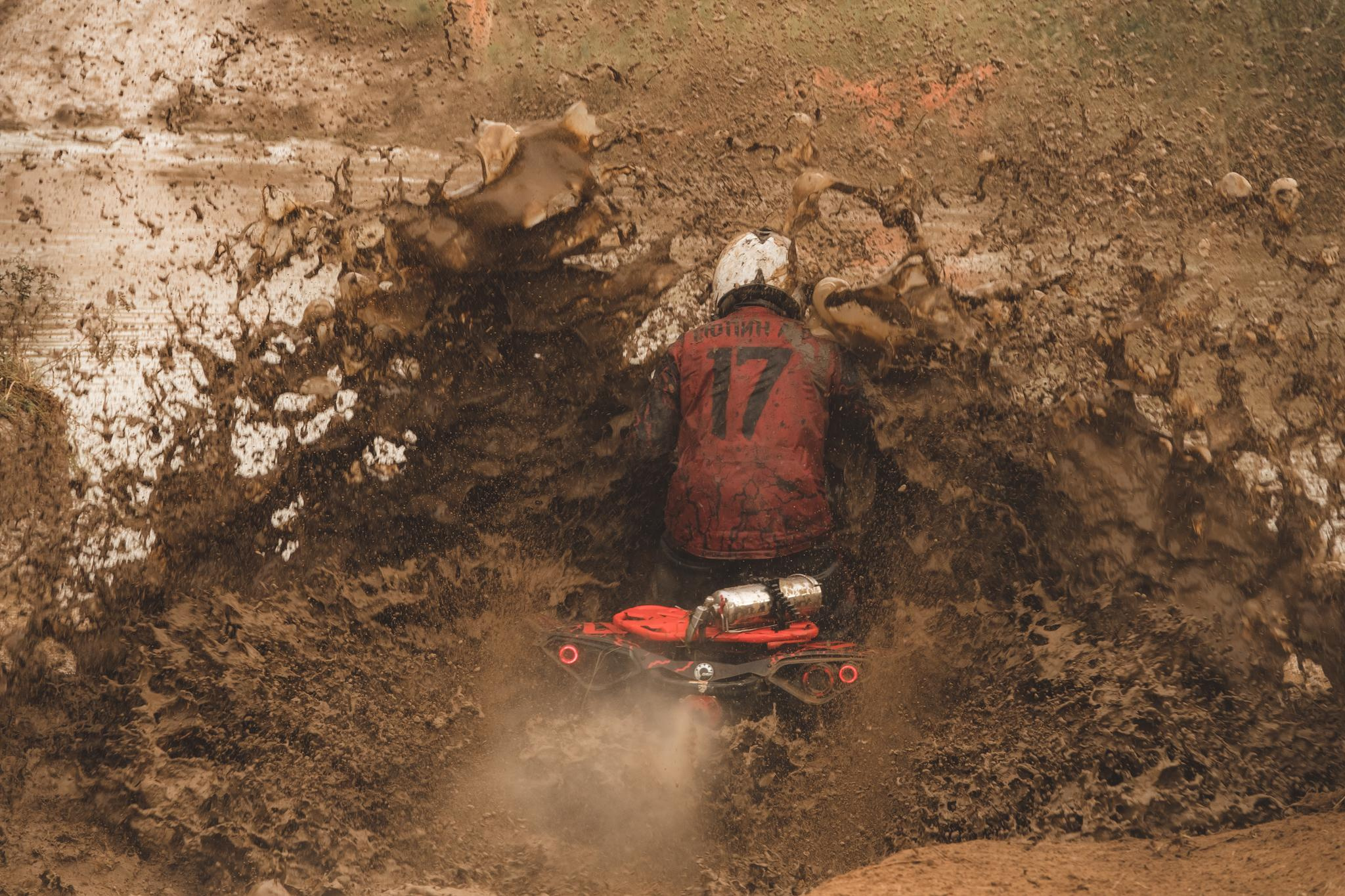 Спорт. Фотограф в Москве Сергей Коршунов