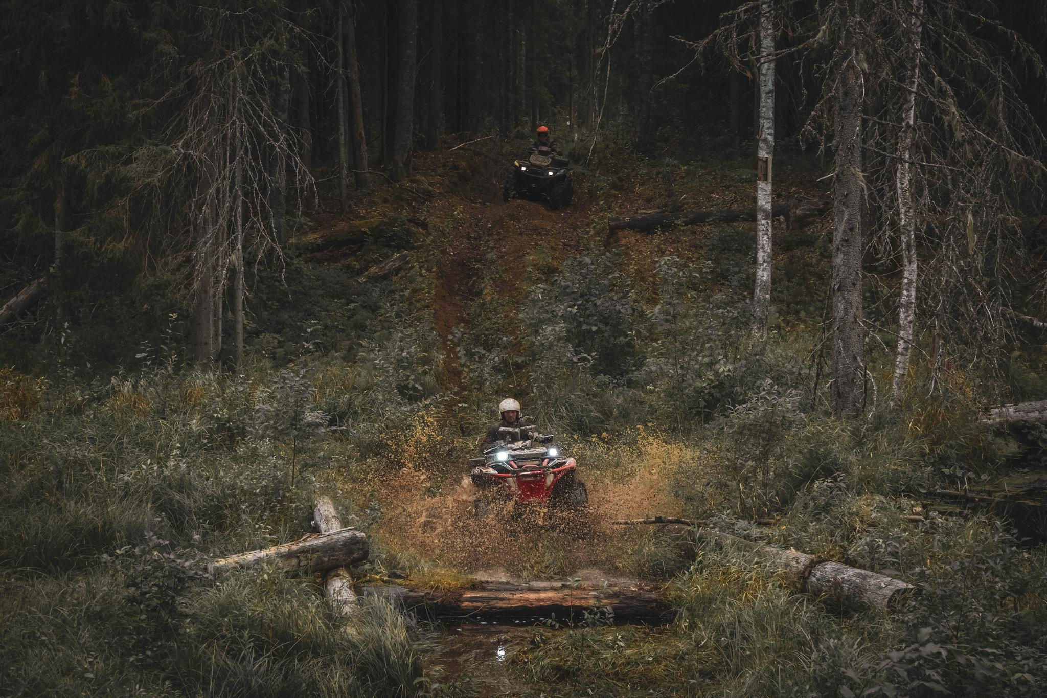 Спорт. Фотограф в Москве Сергей Коршунов