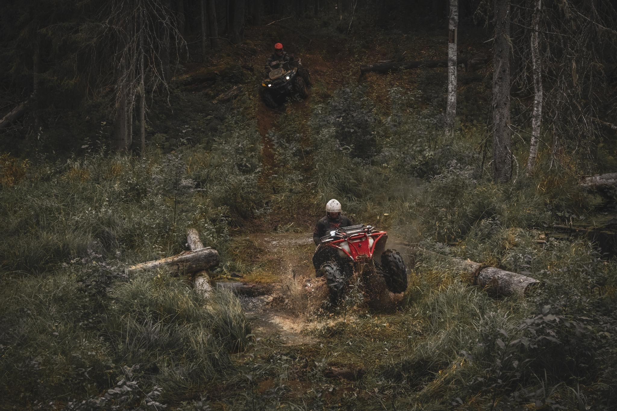 Спорт. Фотограф в Москве Сергей Коршунов