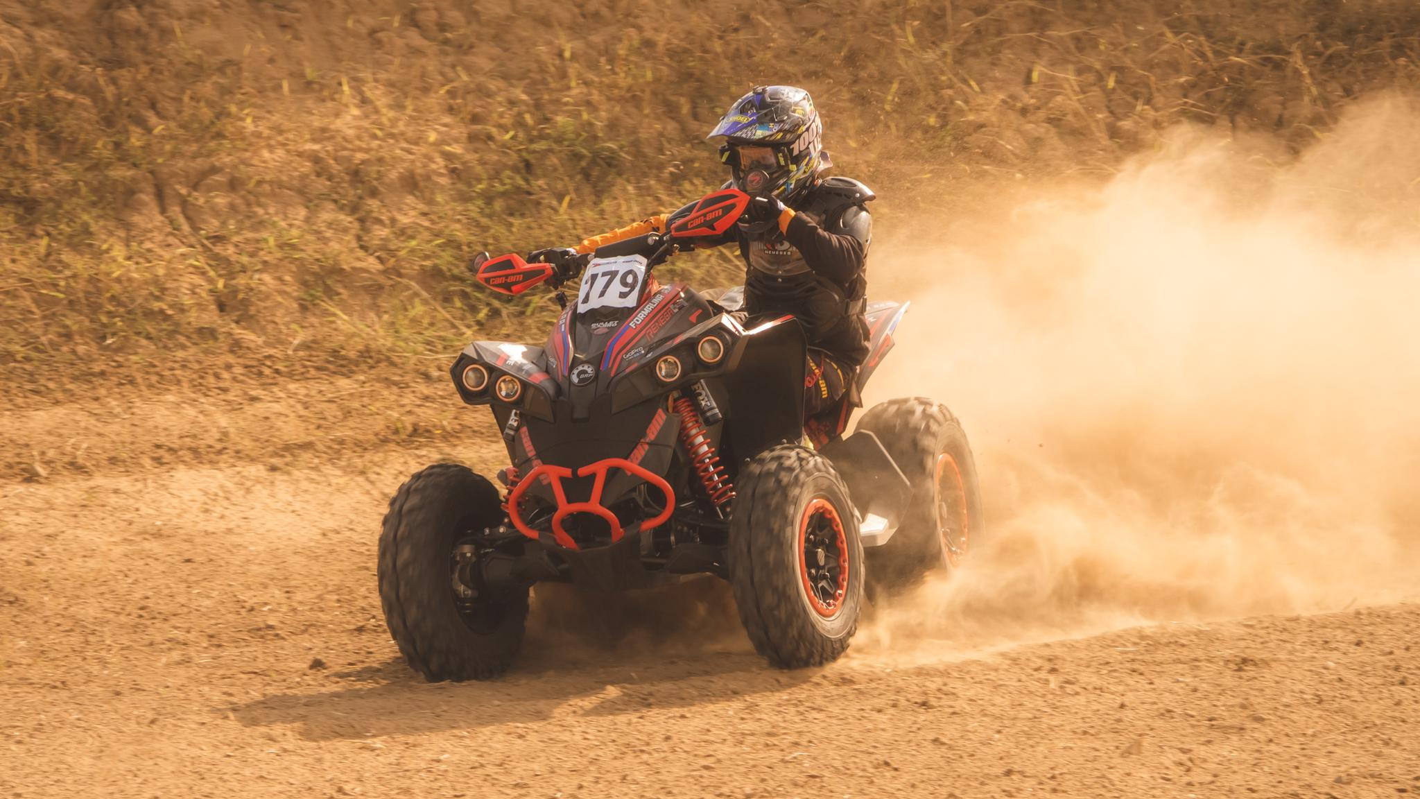 Спорт. Фотограф в Москве Сергей Коршунов